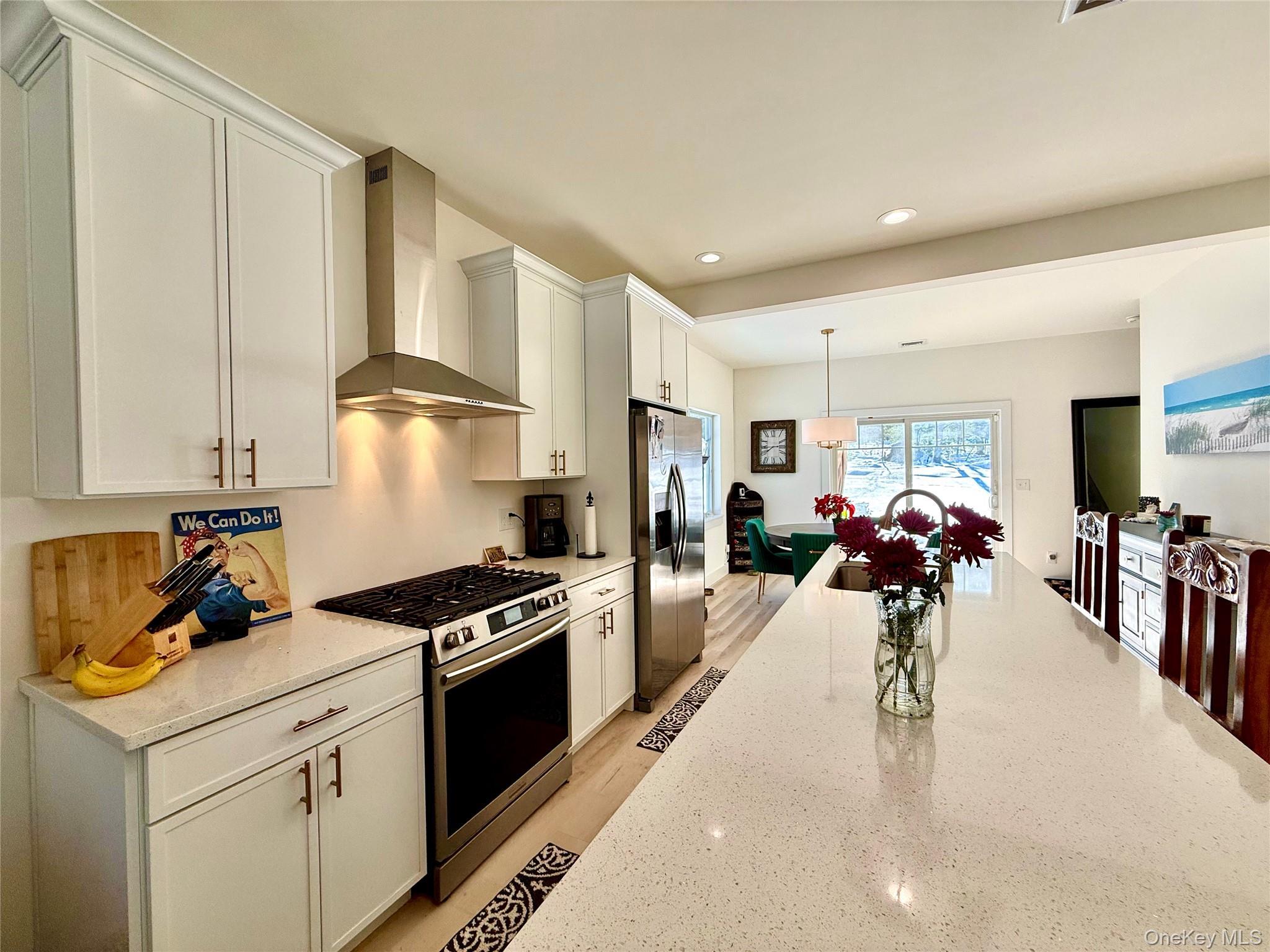 Single Family Leers  Sullivan County, NY 12737, MLS-961536-17