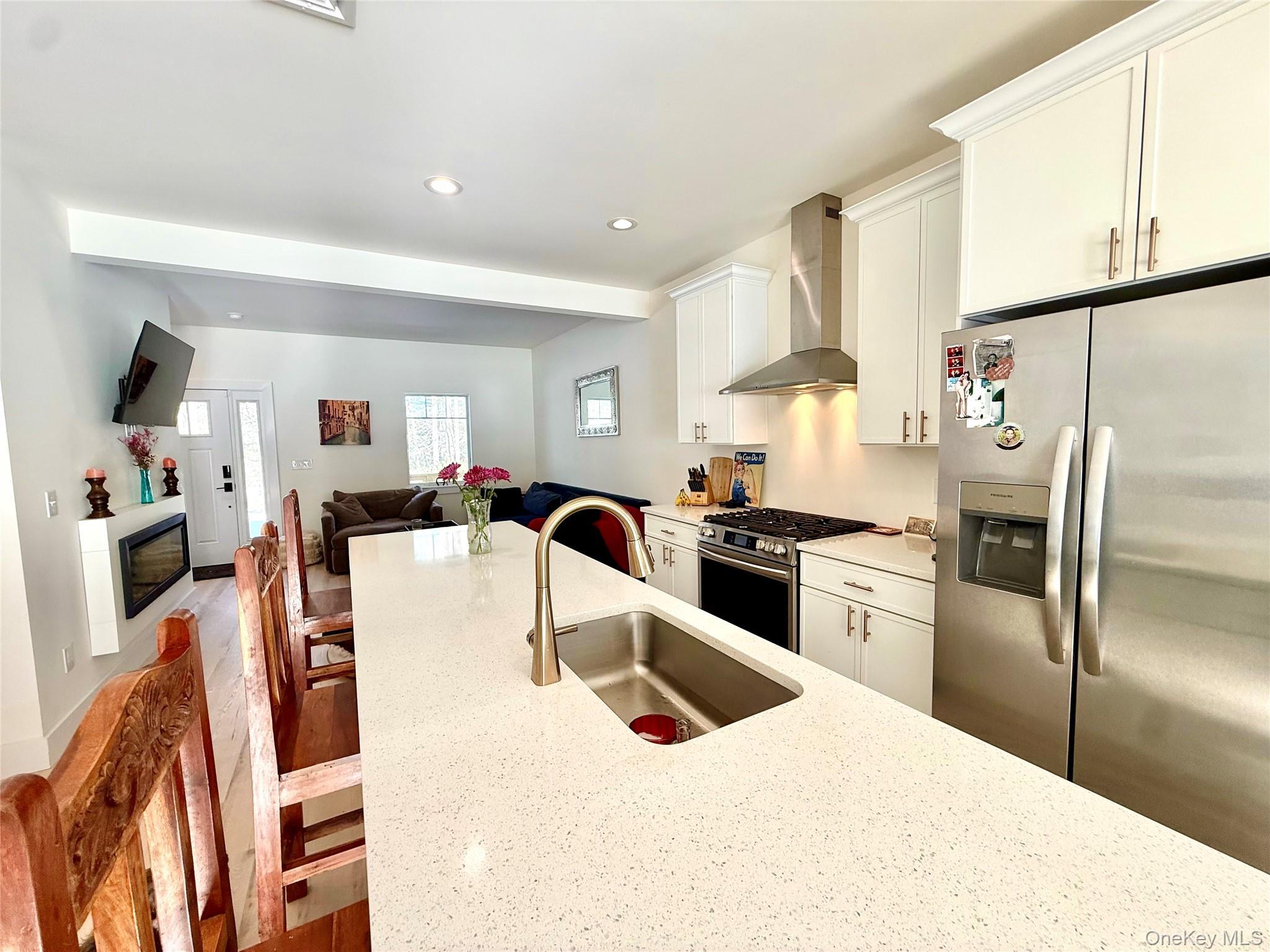 Single Family Leers  Sullivan County, NY 12737, MLS-961536-18