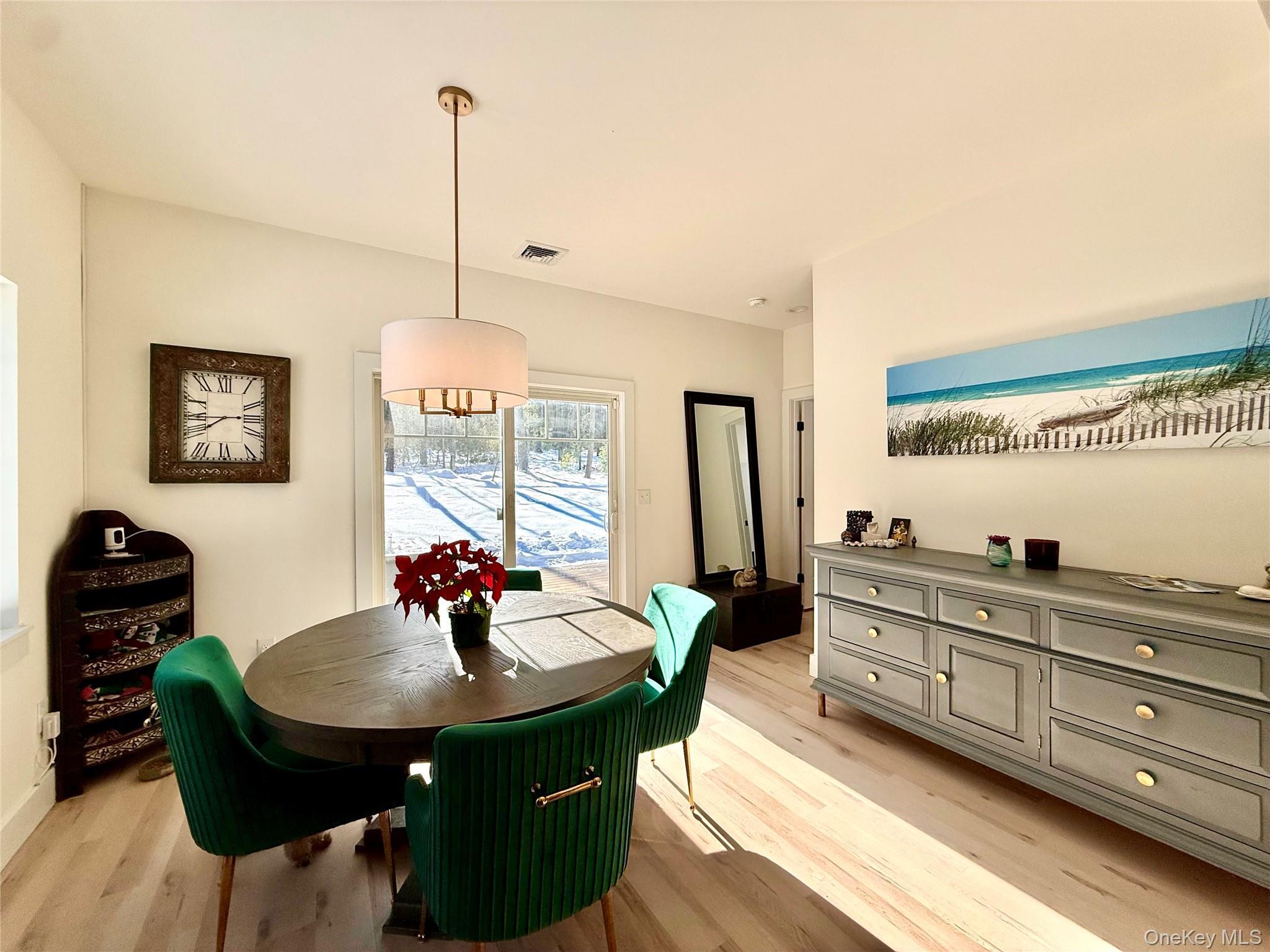 Single Family Leers  Sullivan County, NY 12737, MLS-961536-19