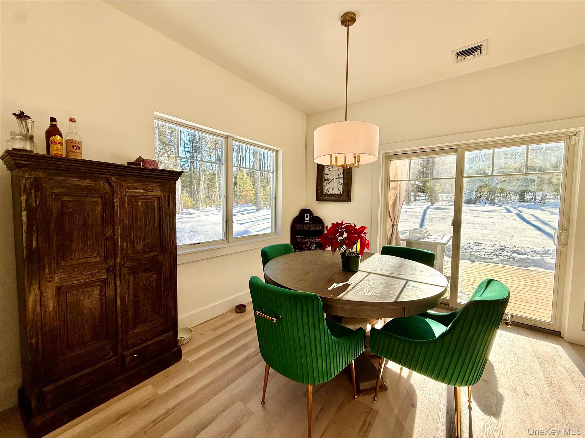 Single Family Leers  Sullivan County, NY 12737, MLS-961536-20