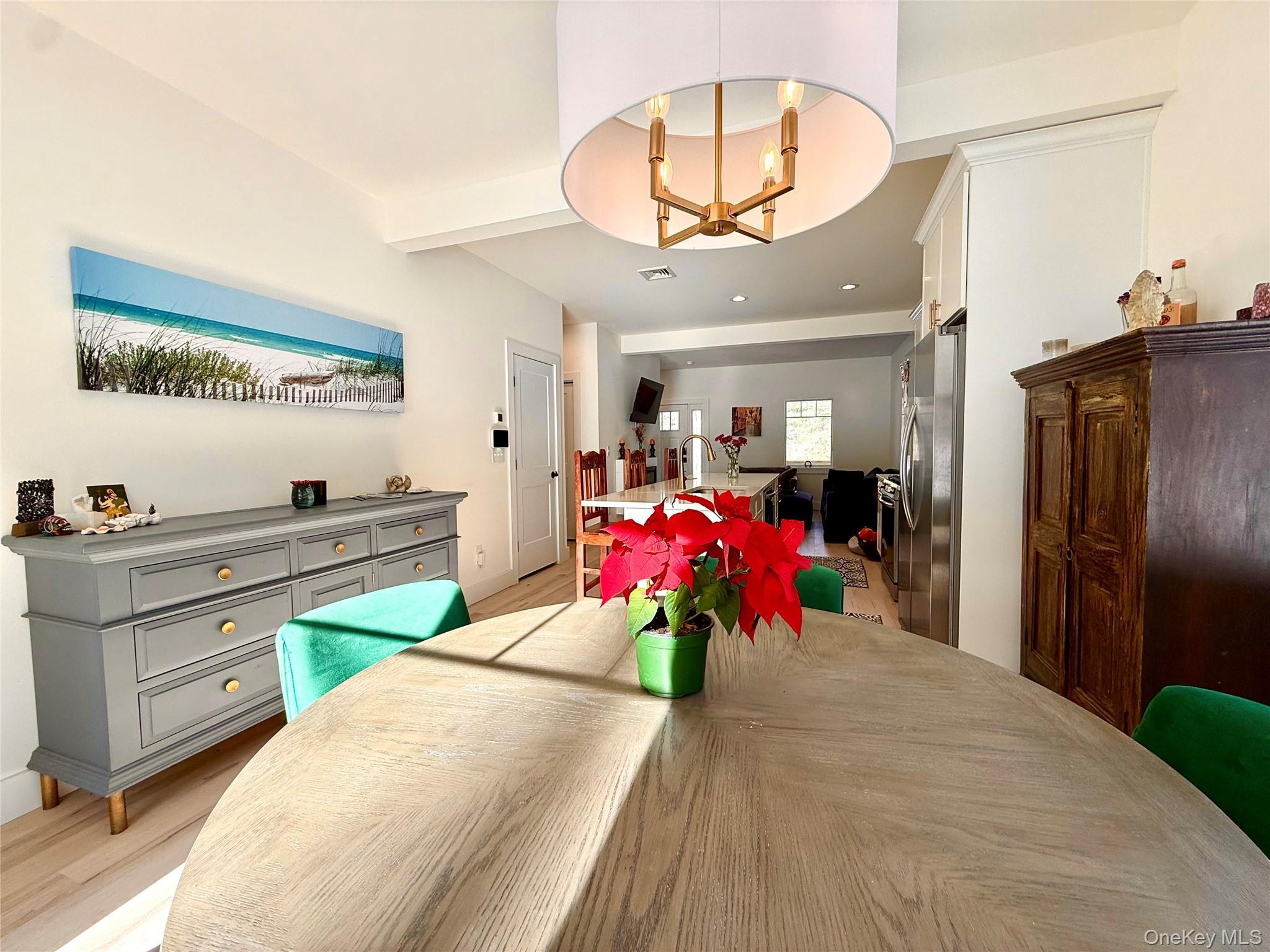 Single Family Leers  Sullivan County, NY 12737, MLS-961536-22