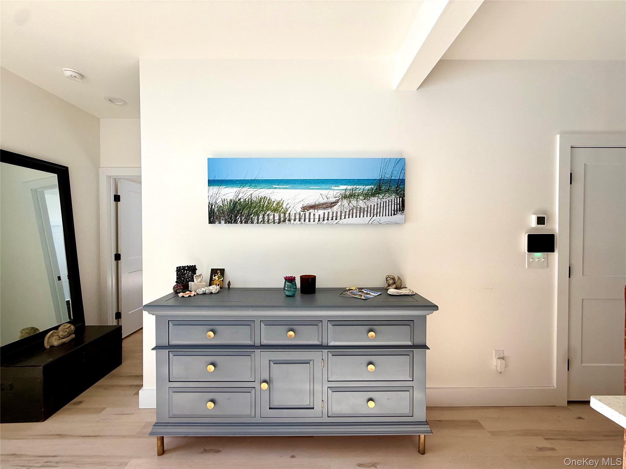 Single Family Leers  Sullivan County, NY 12737, MLS-961536-23