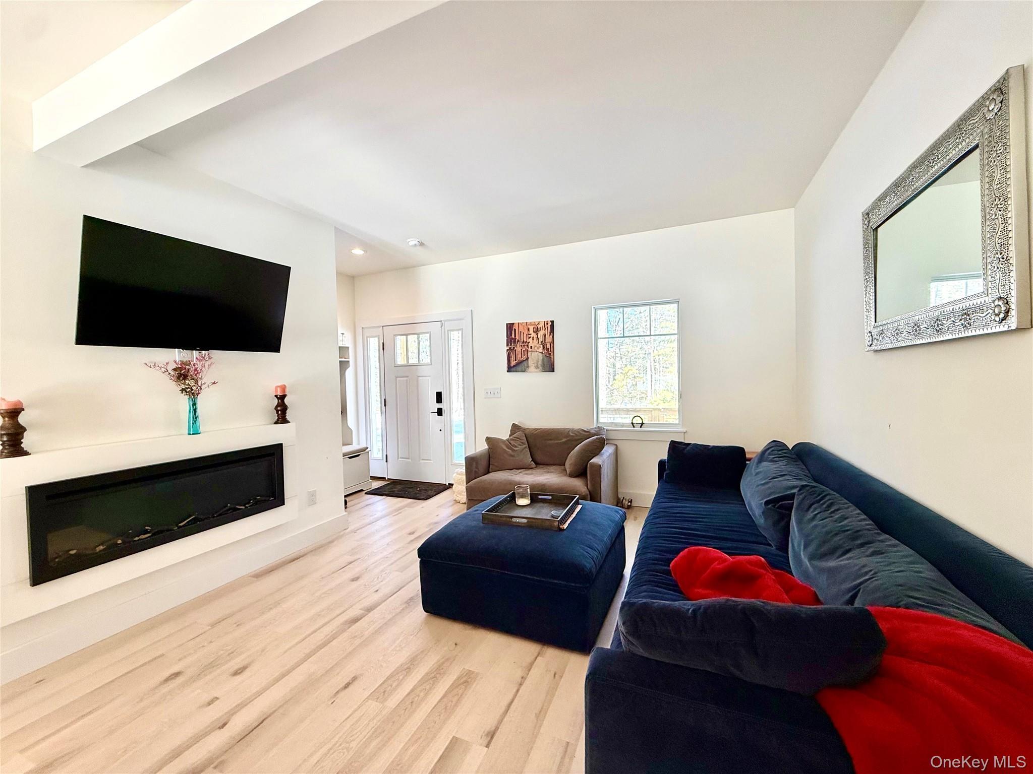 Single Family Leers  Sullivan County, NY 12737, MLS-961536-24