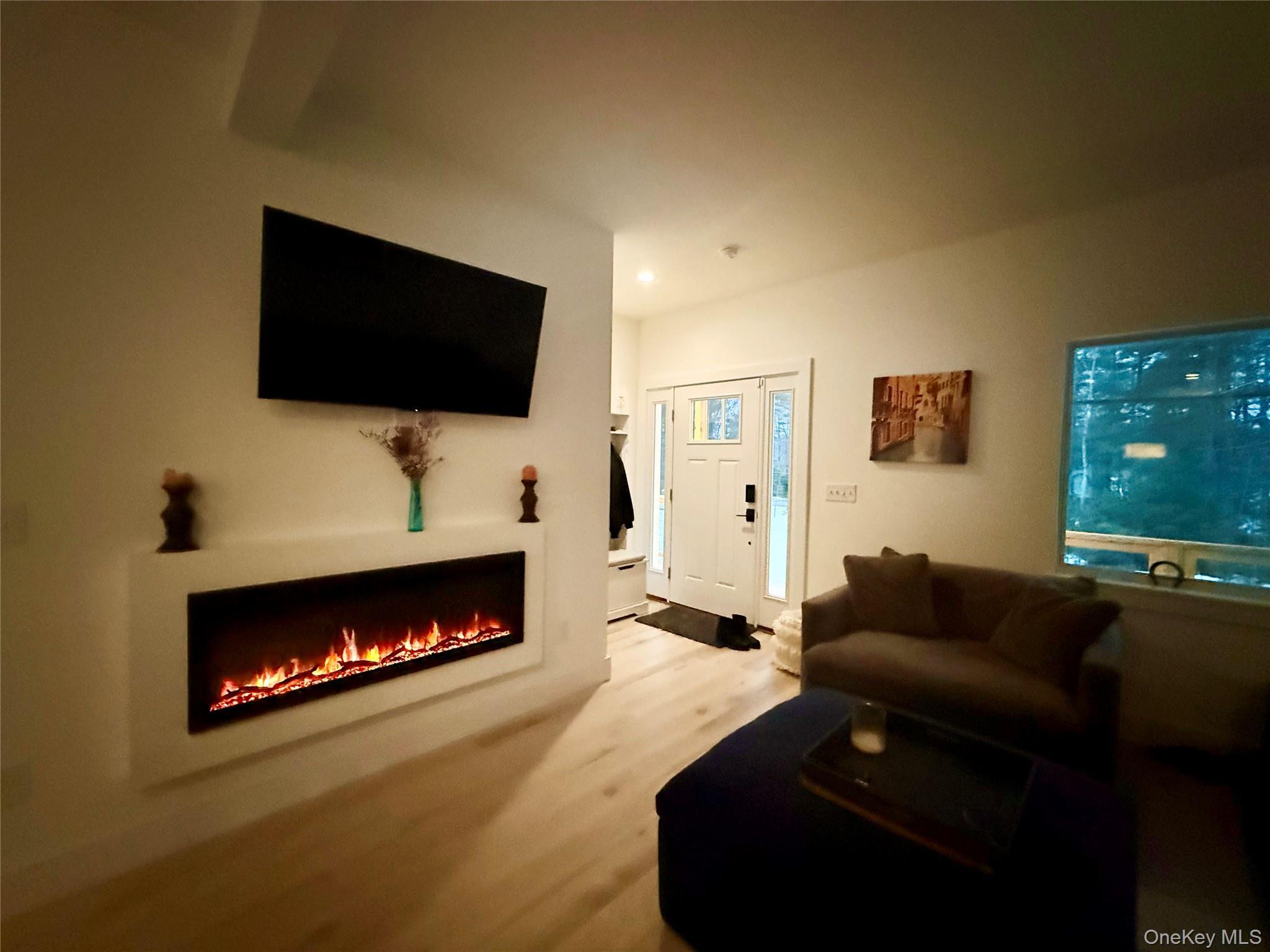 Single Family Leers  Sullivan County, NY 12737, MLS-961536-25