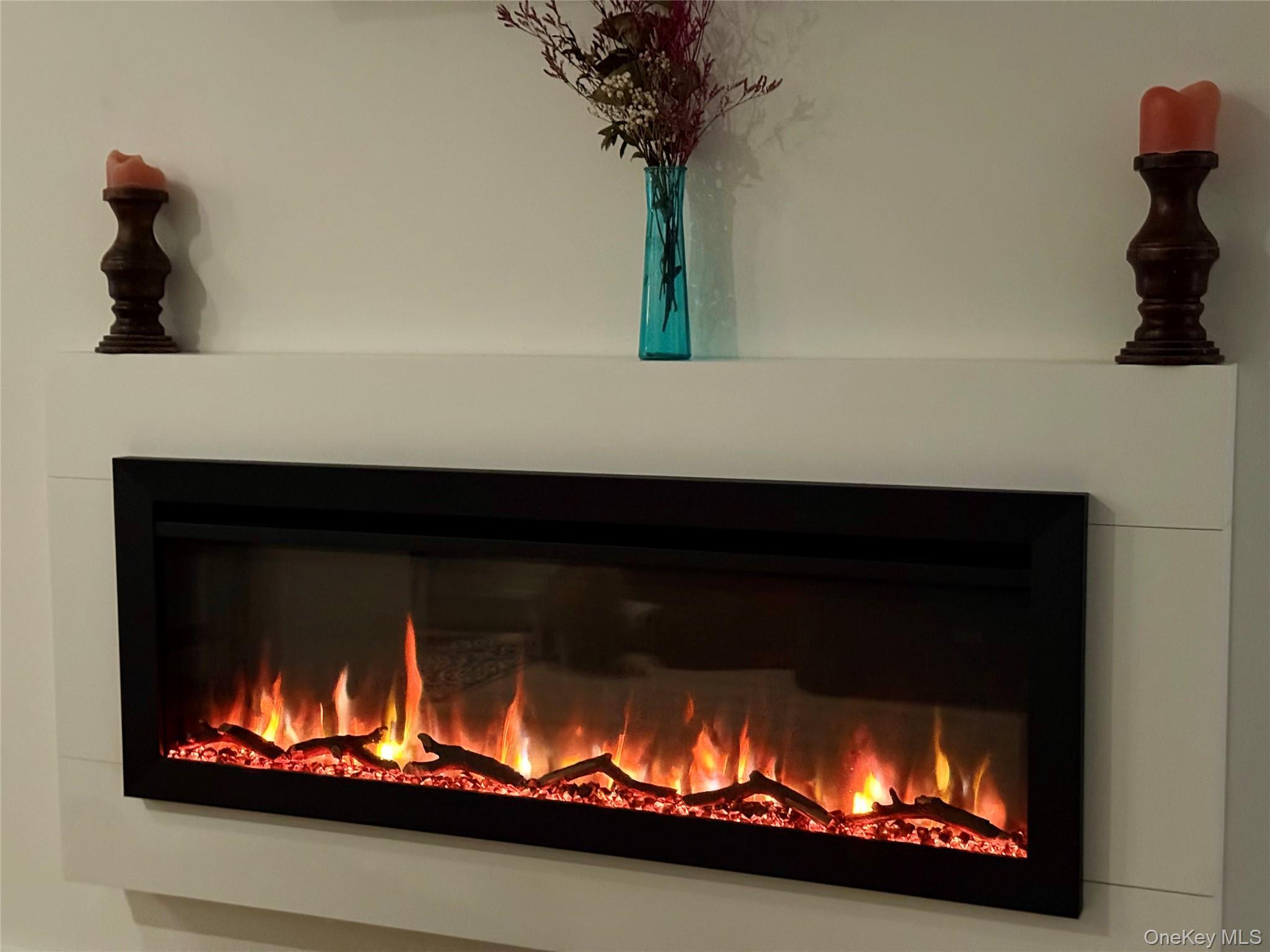 Single Family Leers  Sullivan County, NY 12737, MLS-961536-26