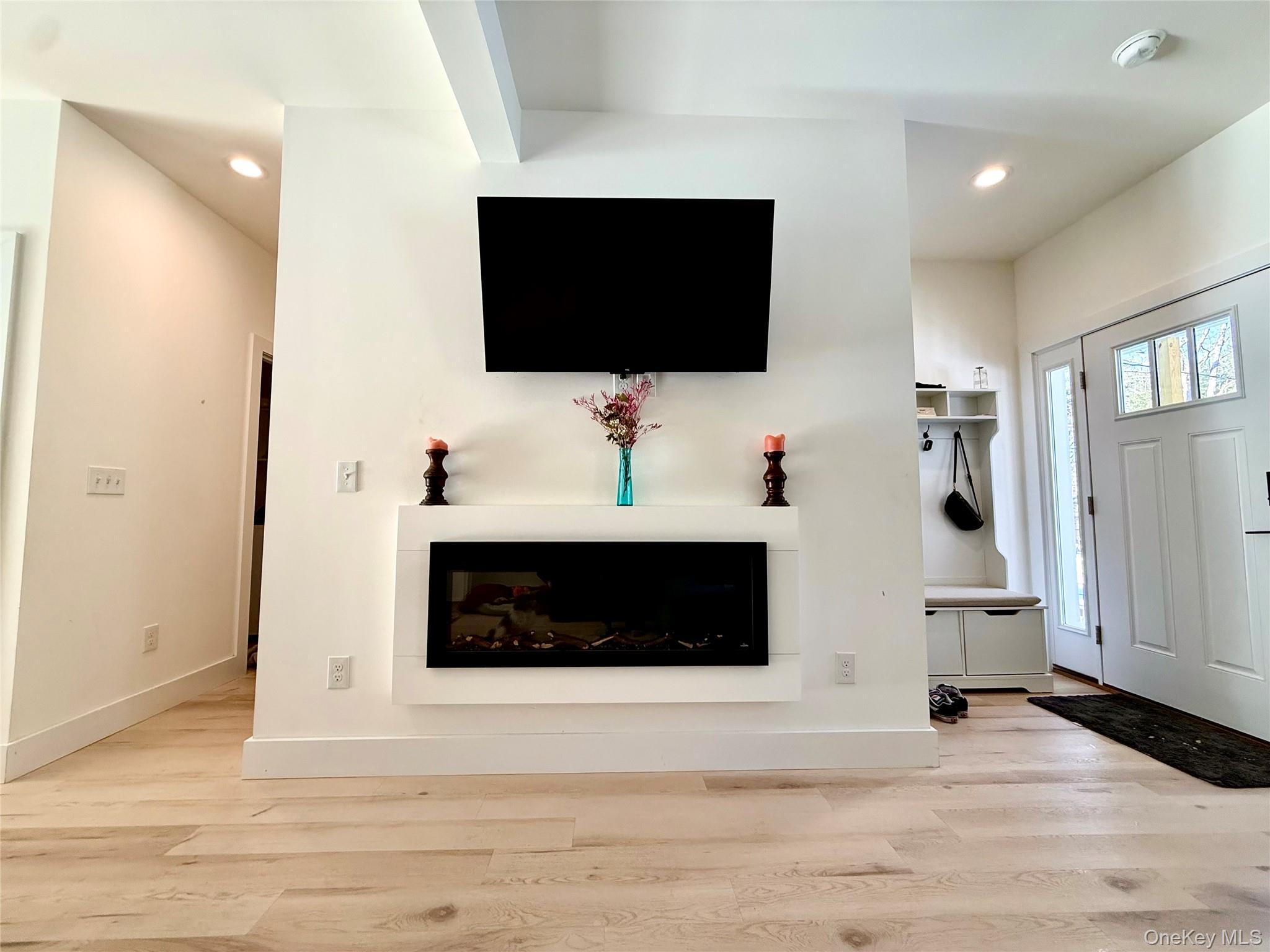 Single Family Leers  Sullivan County, NY 12737, MLS-961536-27