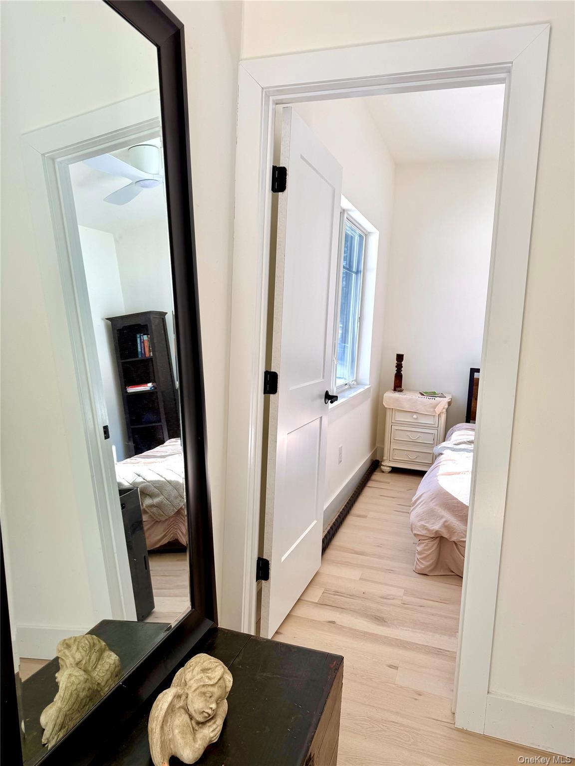 Single Family Leers  Sullivan County, NY 12737, MLS-961536-28