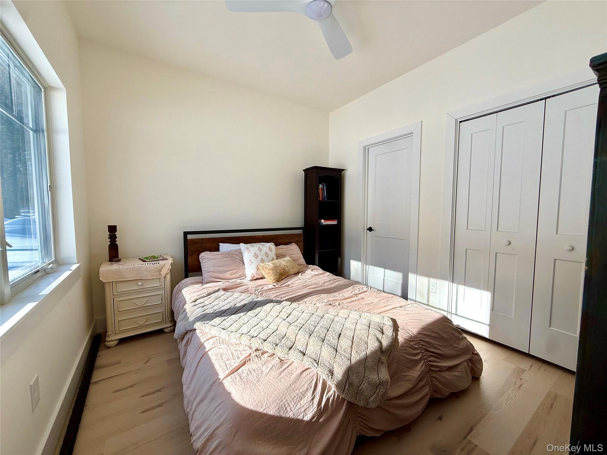 Single Family Leers  Sullivan County, NY 12737, MLS-961536-29