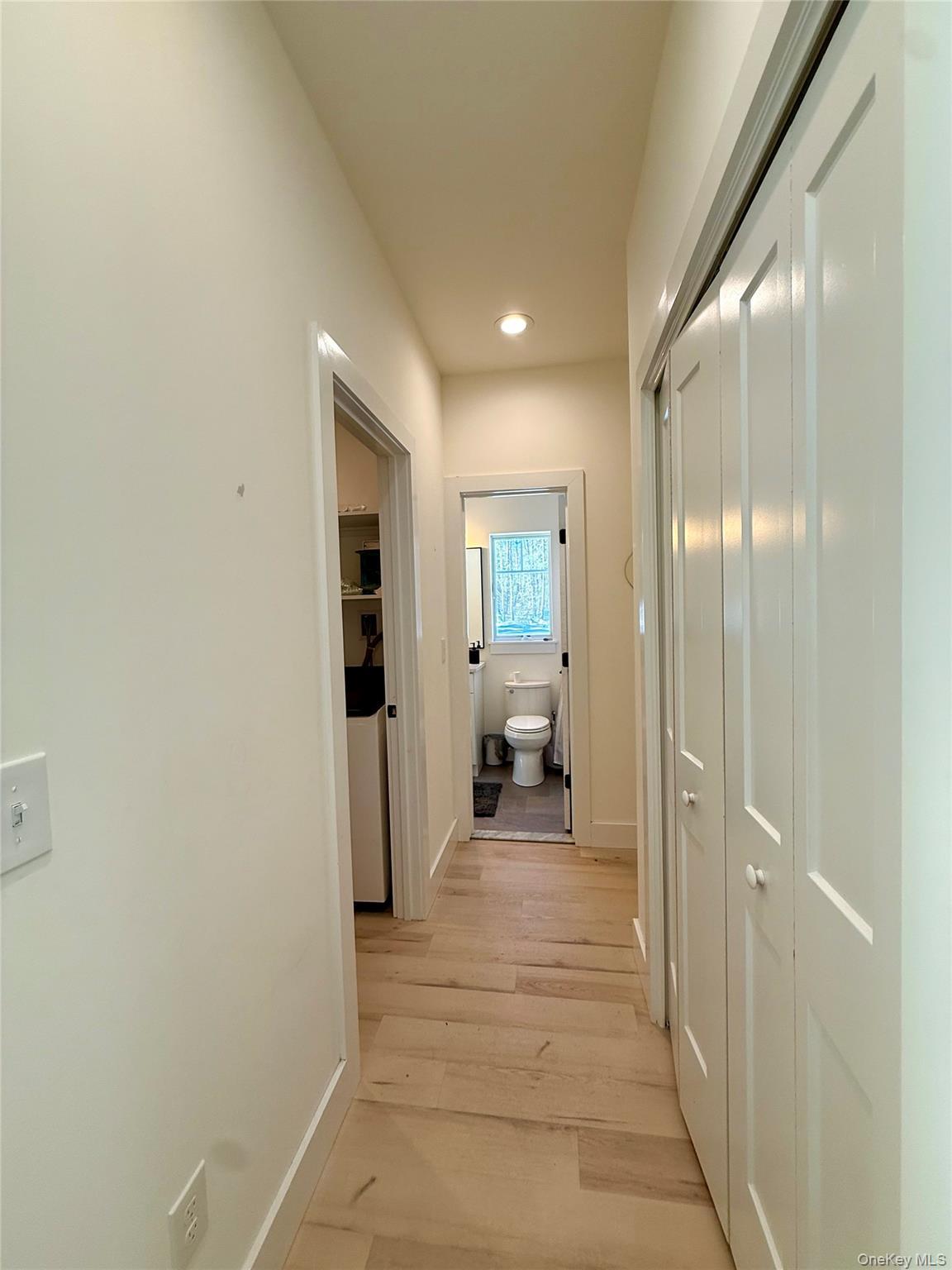 Single Family Leers  Sullivan County, NY 12737, MLS-961536-30