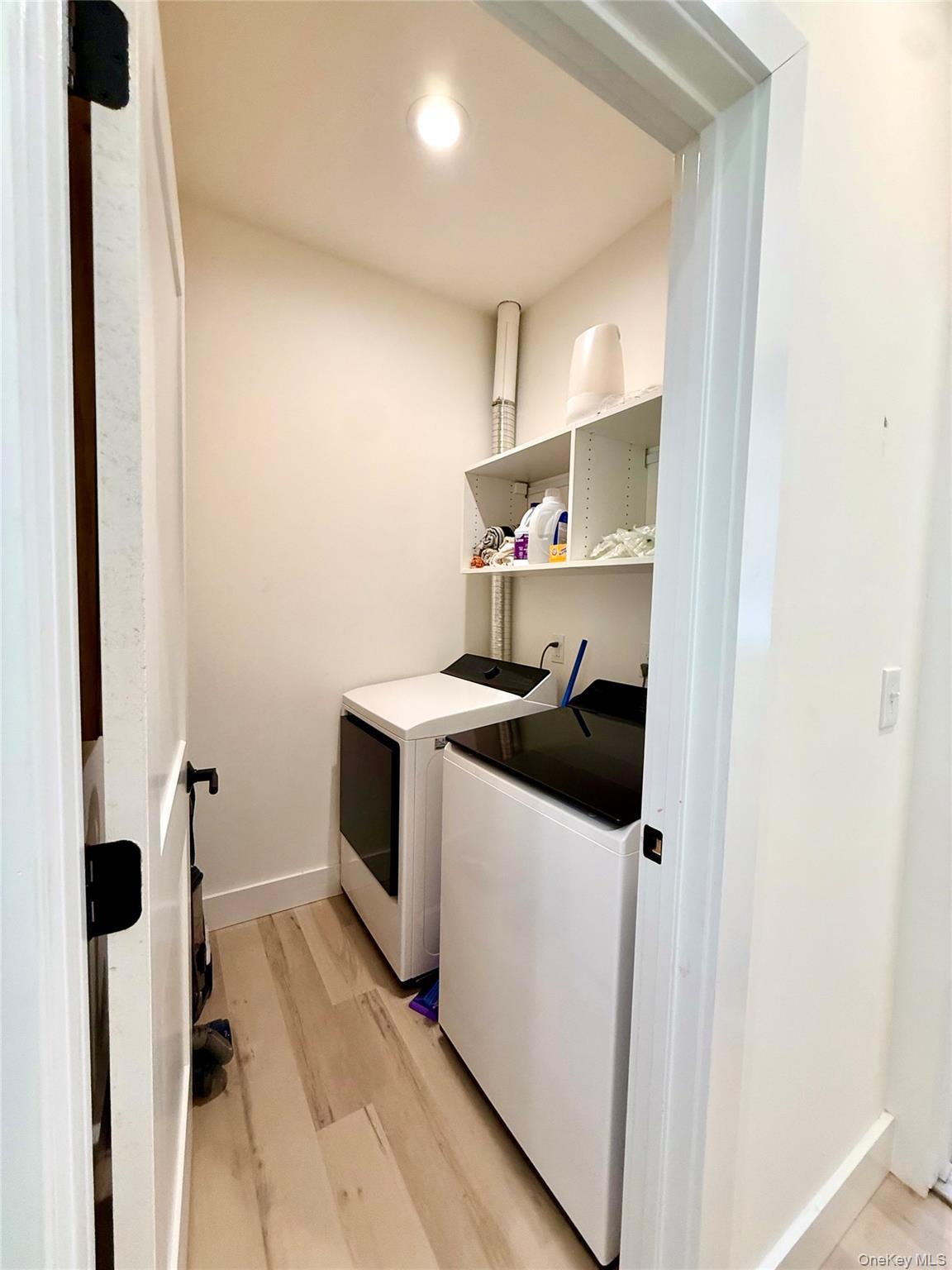 Single Family Leers  Sullivan County, NY 12737, MLS-961536-31