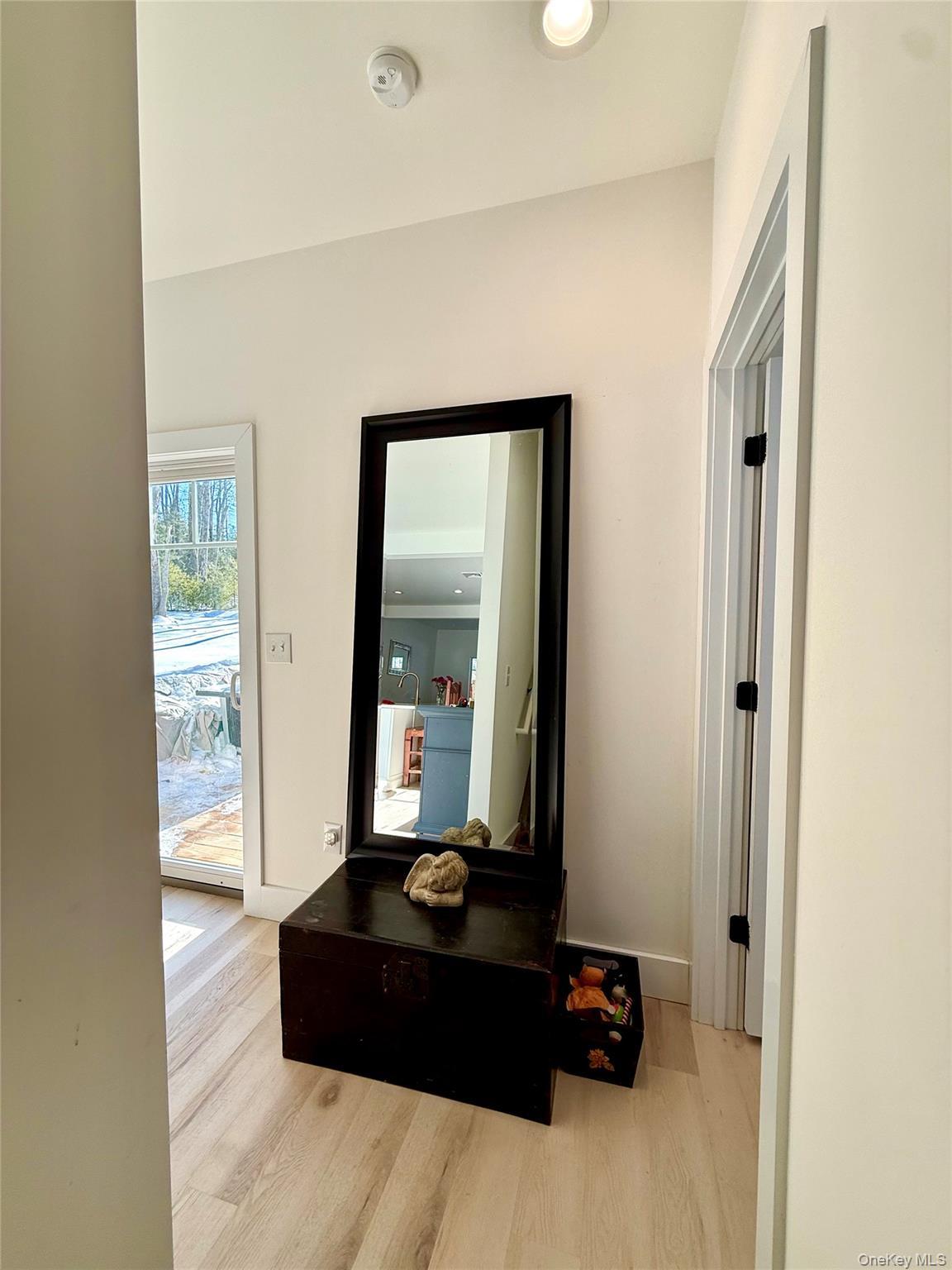 Single Family Leers  Sullivan County, NY 12737, MLS-961536-32