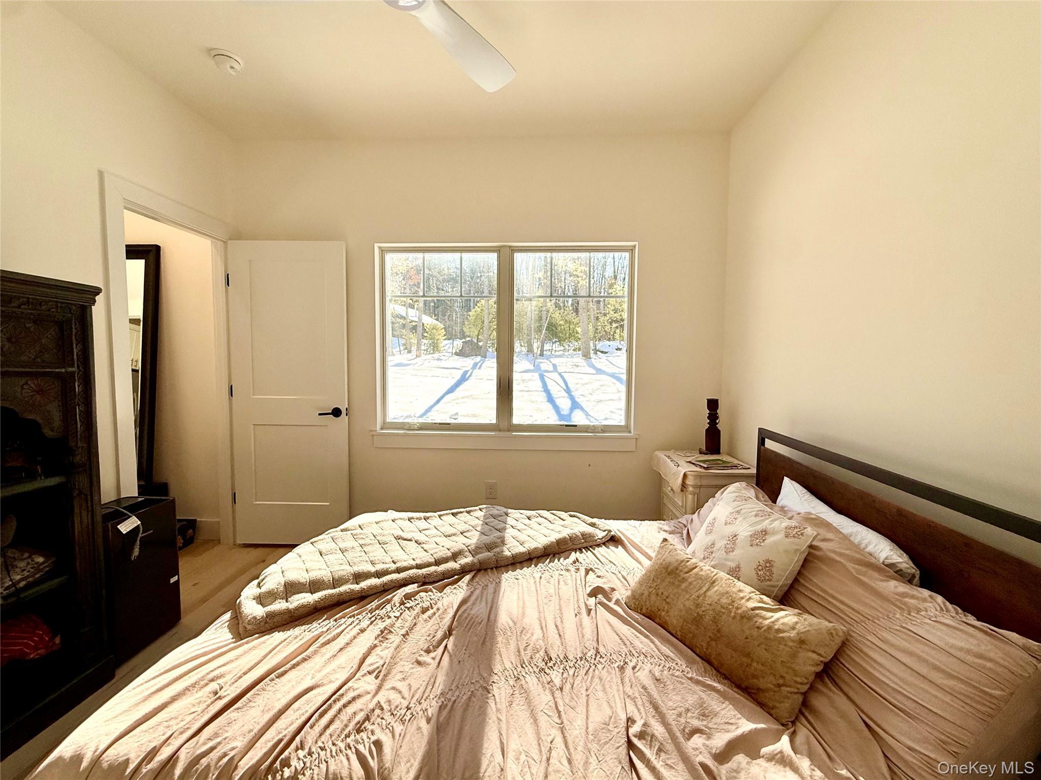 Single Family Leers  Sullivan County, NY 12737, MLS-961536-33