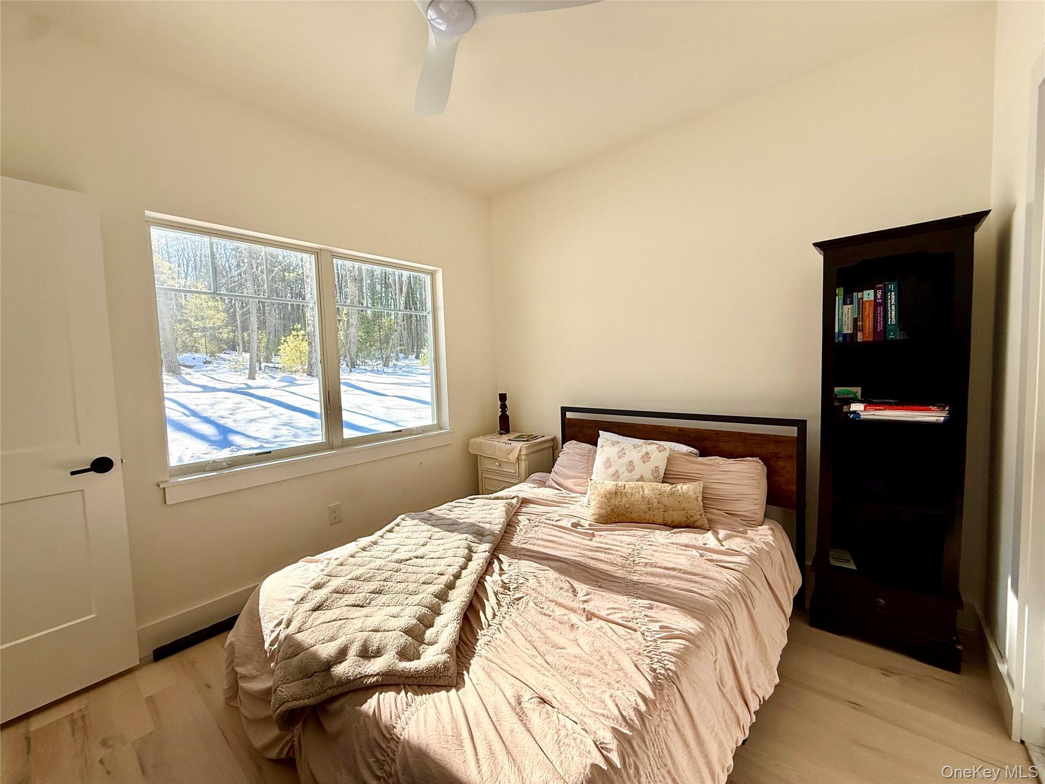 Single Family Leers  Sullivan County, NY 12737, MLS-961536-34