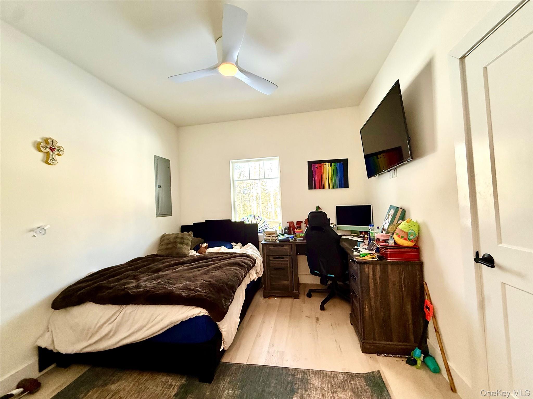 Single Family Leers  Sullivan County, NY 12737, MLS-961536-35