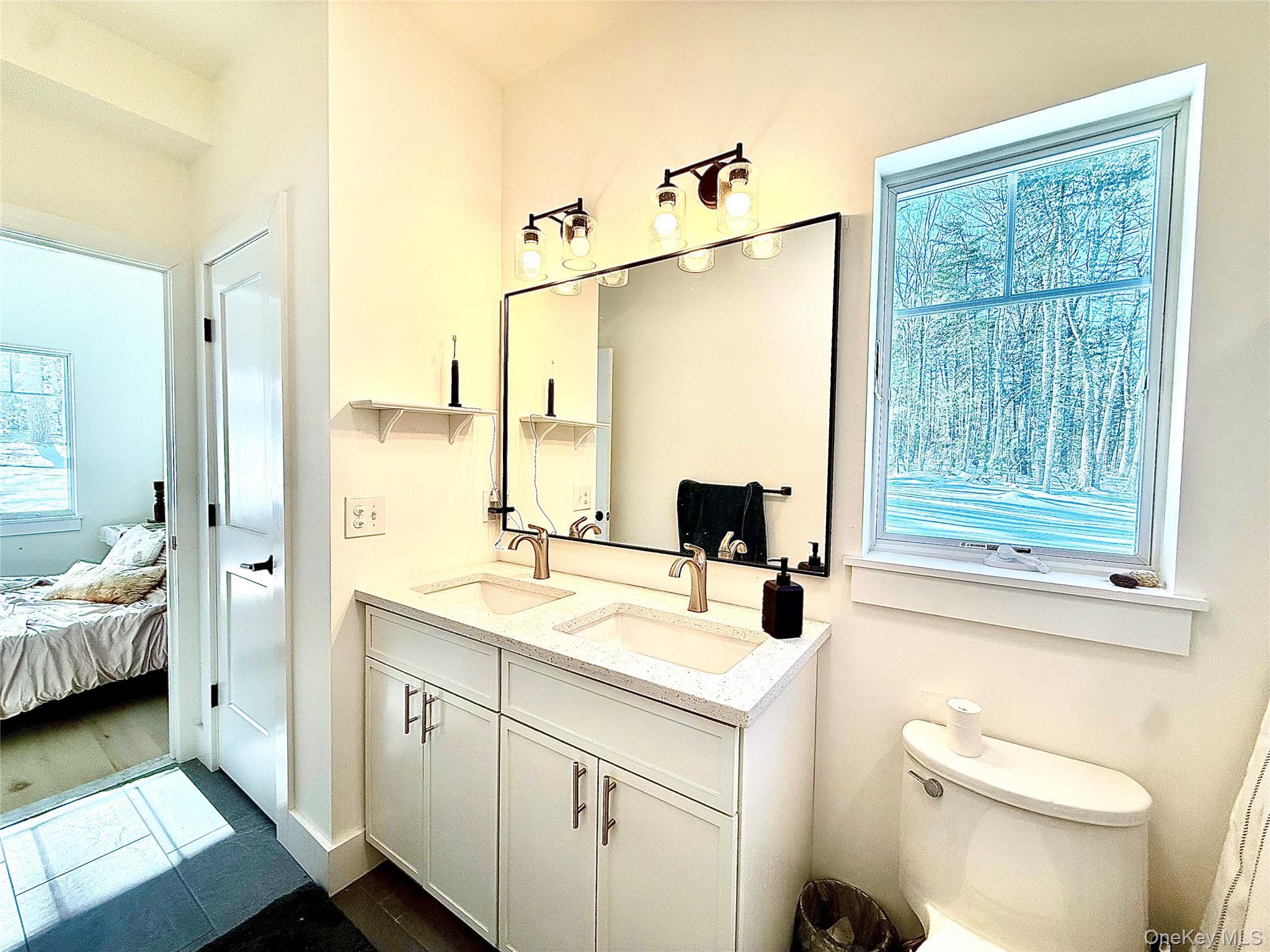 Single Family Leers  Sullivan County, NY 12737, MLS-961536-36