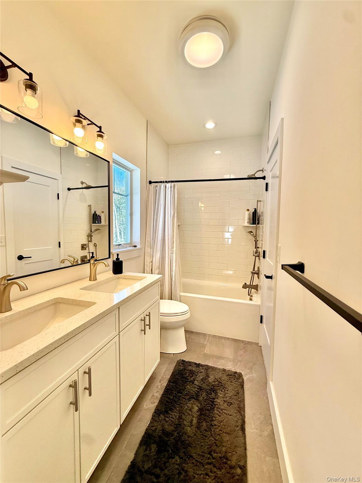 Single Family Leers  Sullivan County, NY 12737, MLS-961536-37