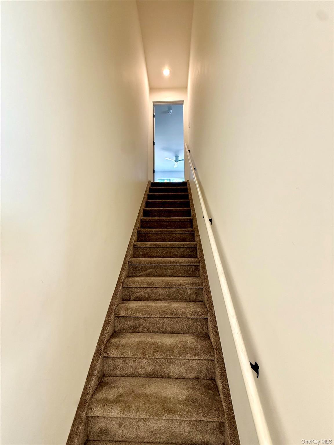 Single Family Leers  Sullivan County, NY 12737, MLS-961536-38