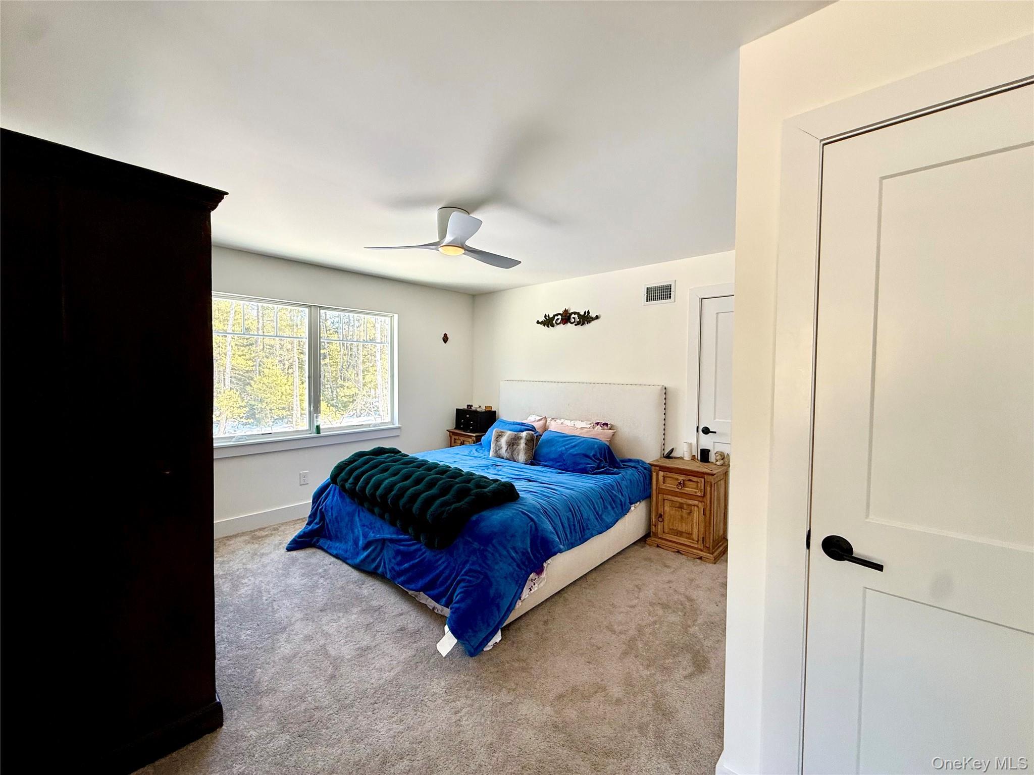 Single Family Leers  Sullivan County, NY 12737, MLS-961536-39