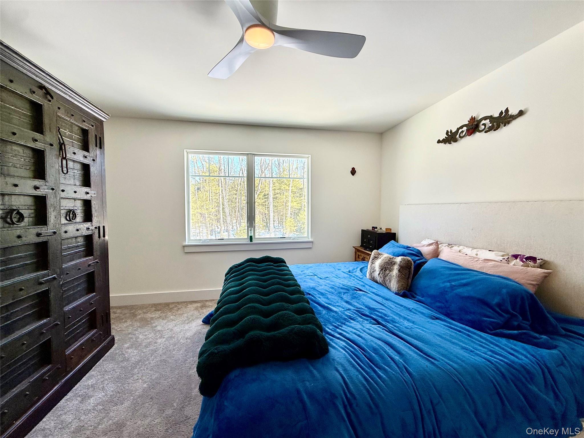 Single Family Leers  Sullivan County, NY 12737, MLS-961536-40