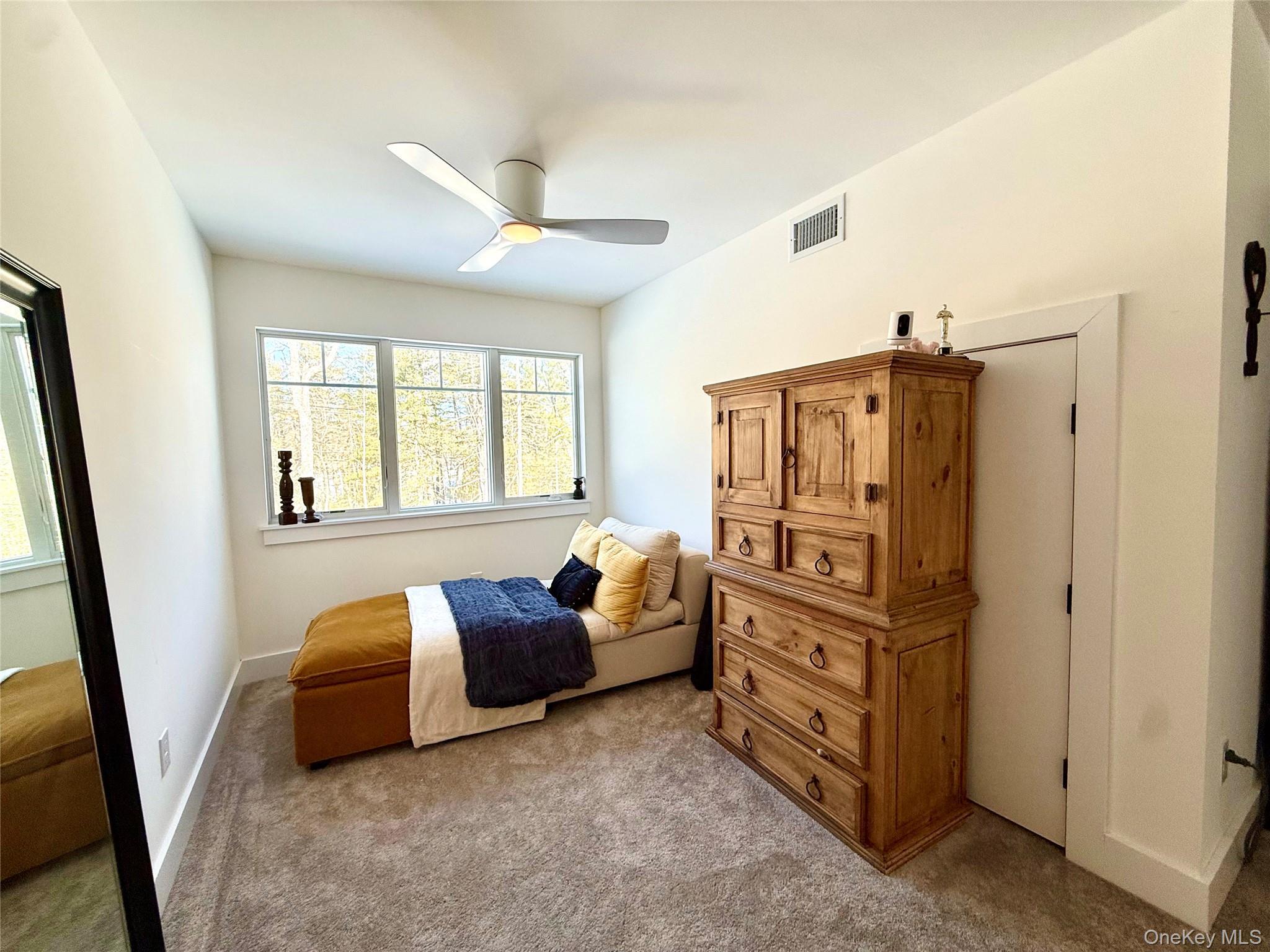 Single Family Leers  Sullivan County, NY 12737, MLS-961536-41