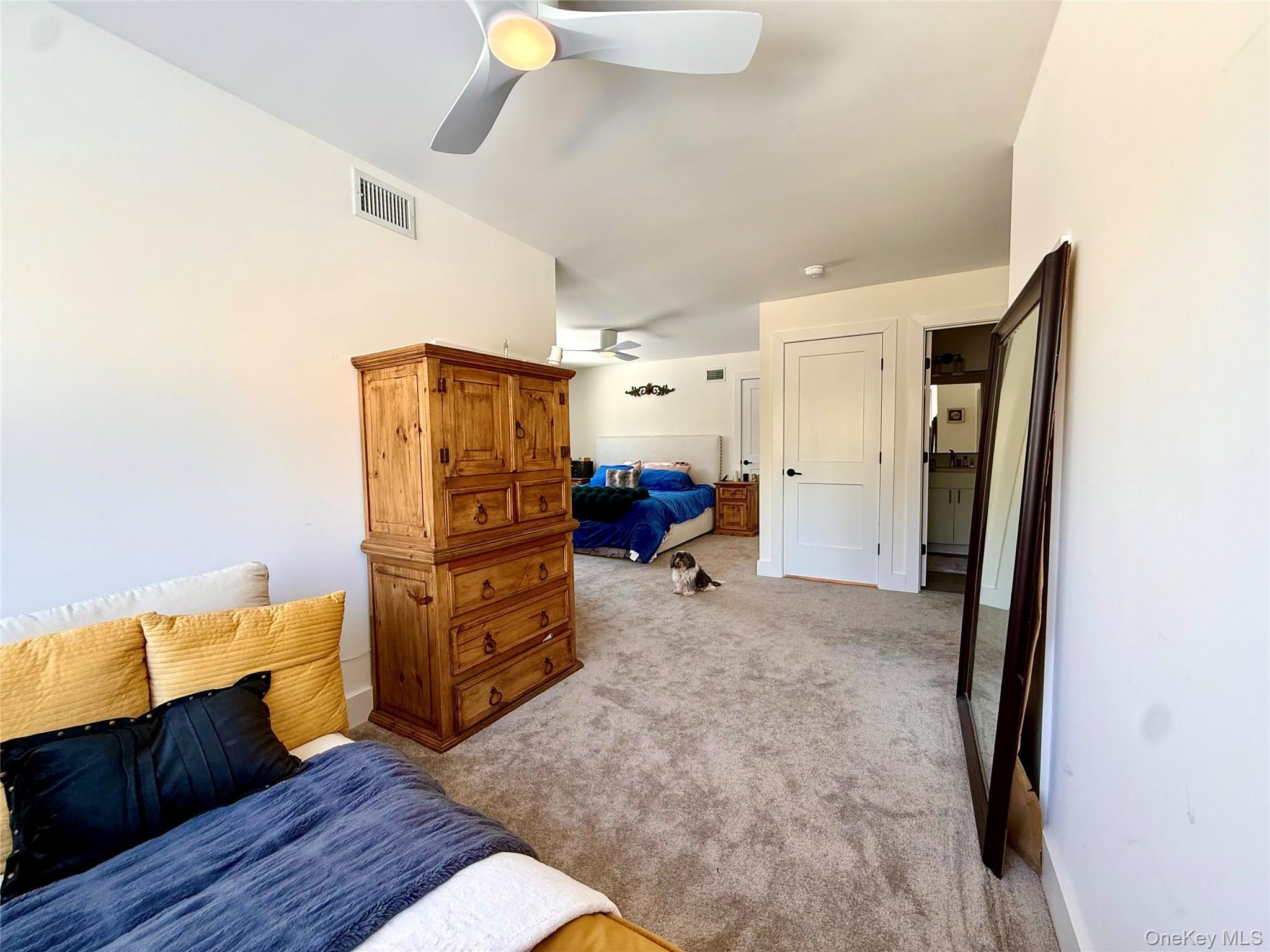 Single Family Leers  Sullivan County, NY 12737, MLS-961536-42