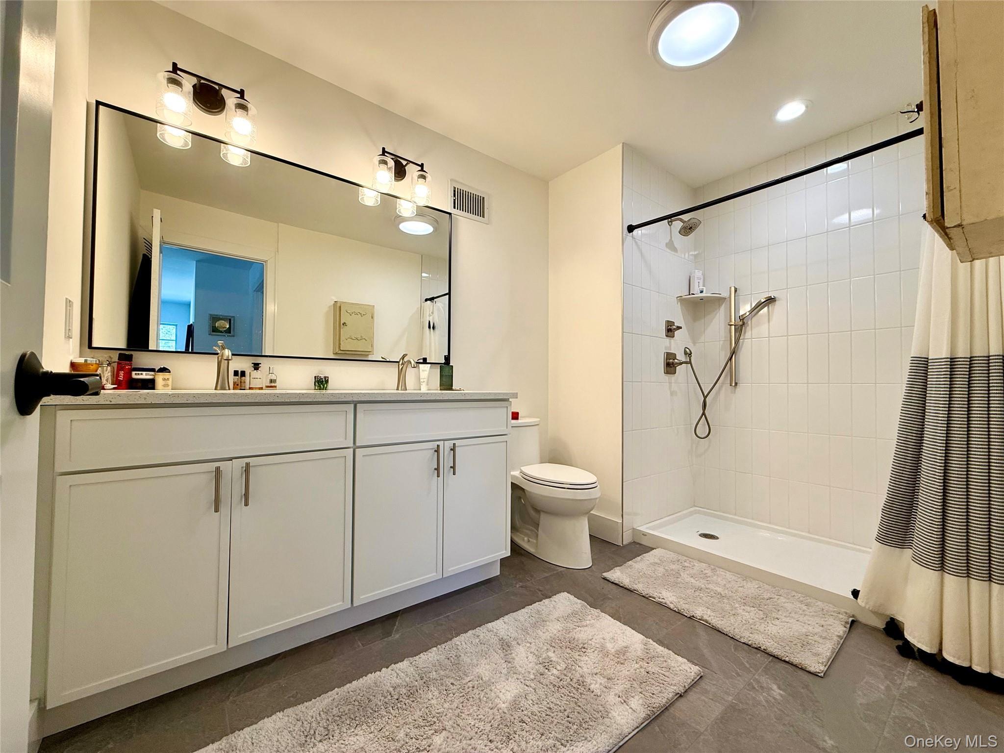 Single Family Leers  Sullivan County, NY 12737, MLS-961536-43