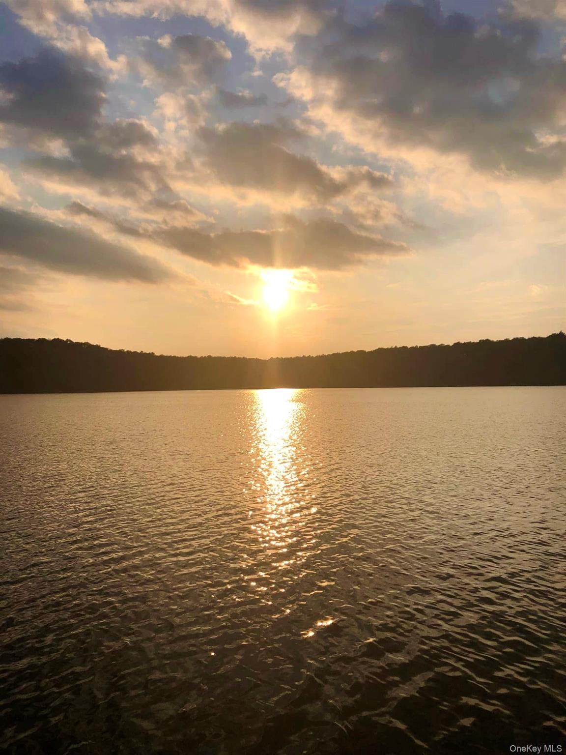 Single Family Leers  Sullivan County, NY 12737, MLS-961536-44