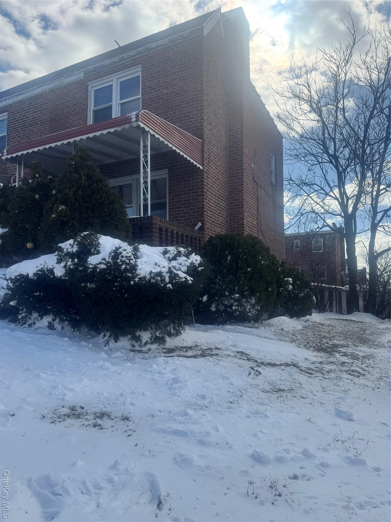 Single Family 115th  Queens, NY 11411, MLS-961541-3