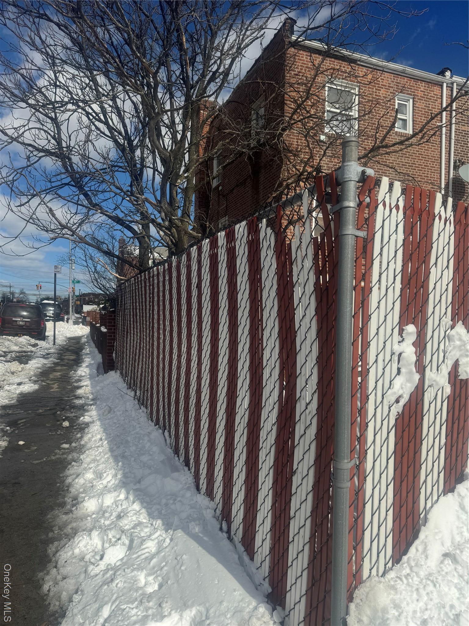 Single Family 115th  Queens, NY 11411, MLS-961541-4