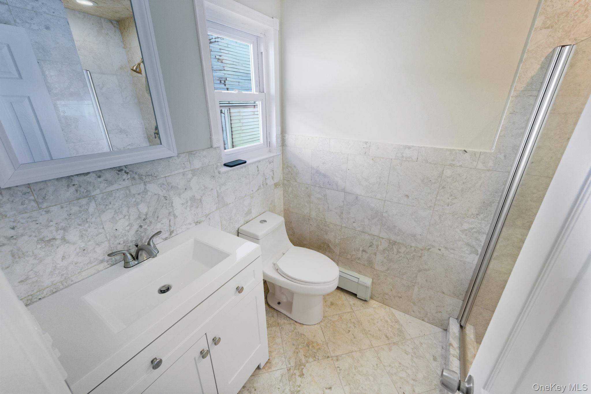 Single Family Bowman  Suffolk County, NY 11754, MLS-961548-15