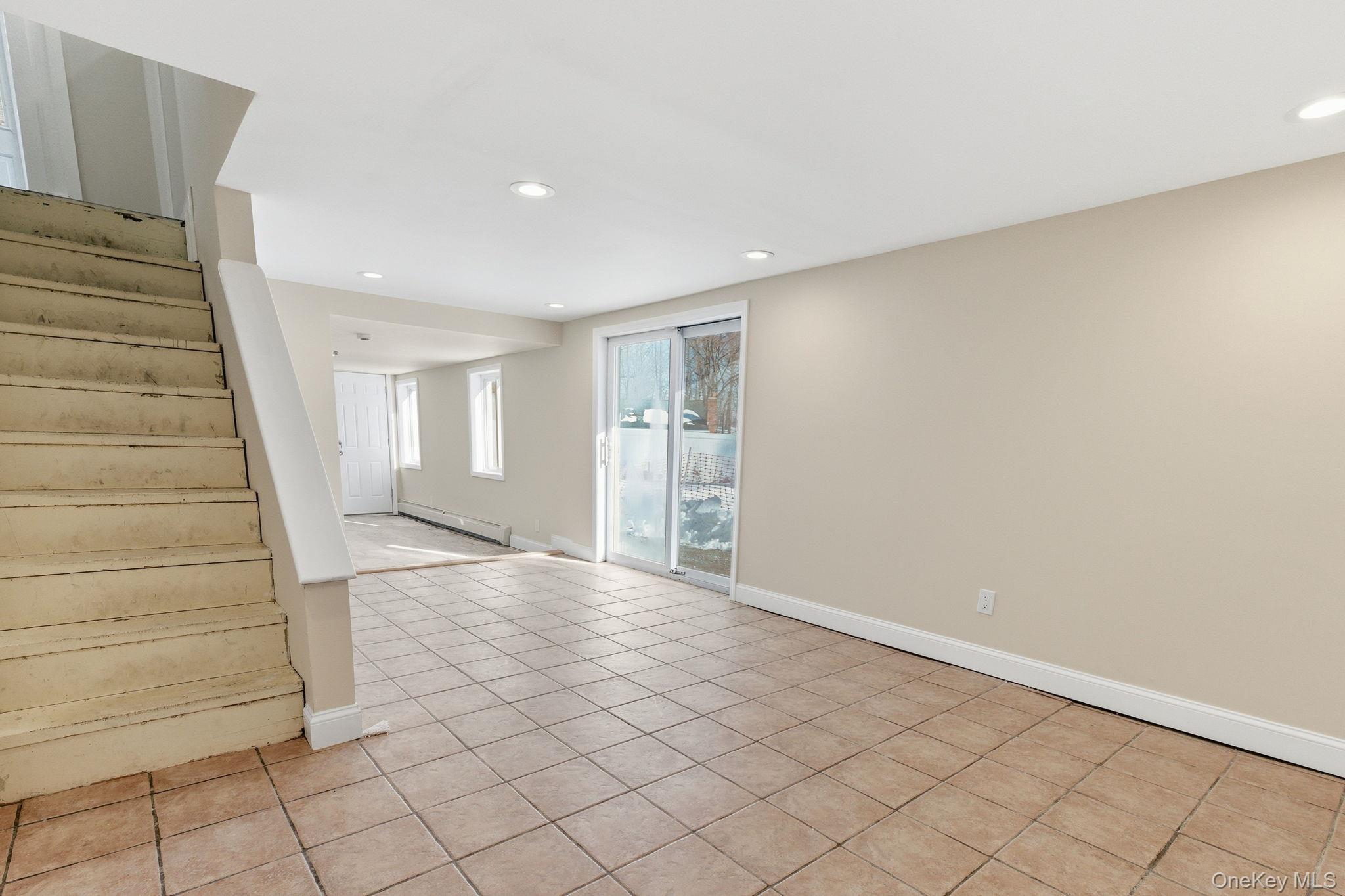 Single Family Bowman  Suffolk County, NY 11754, MLS-961548-16