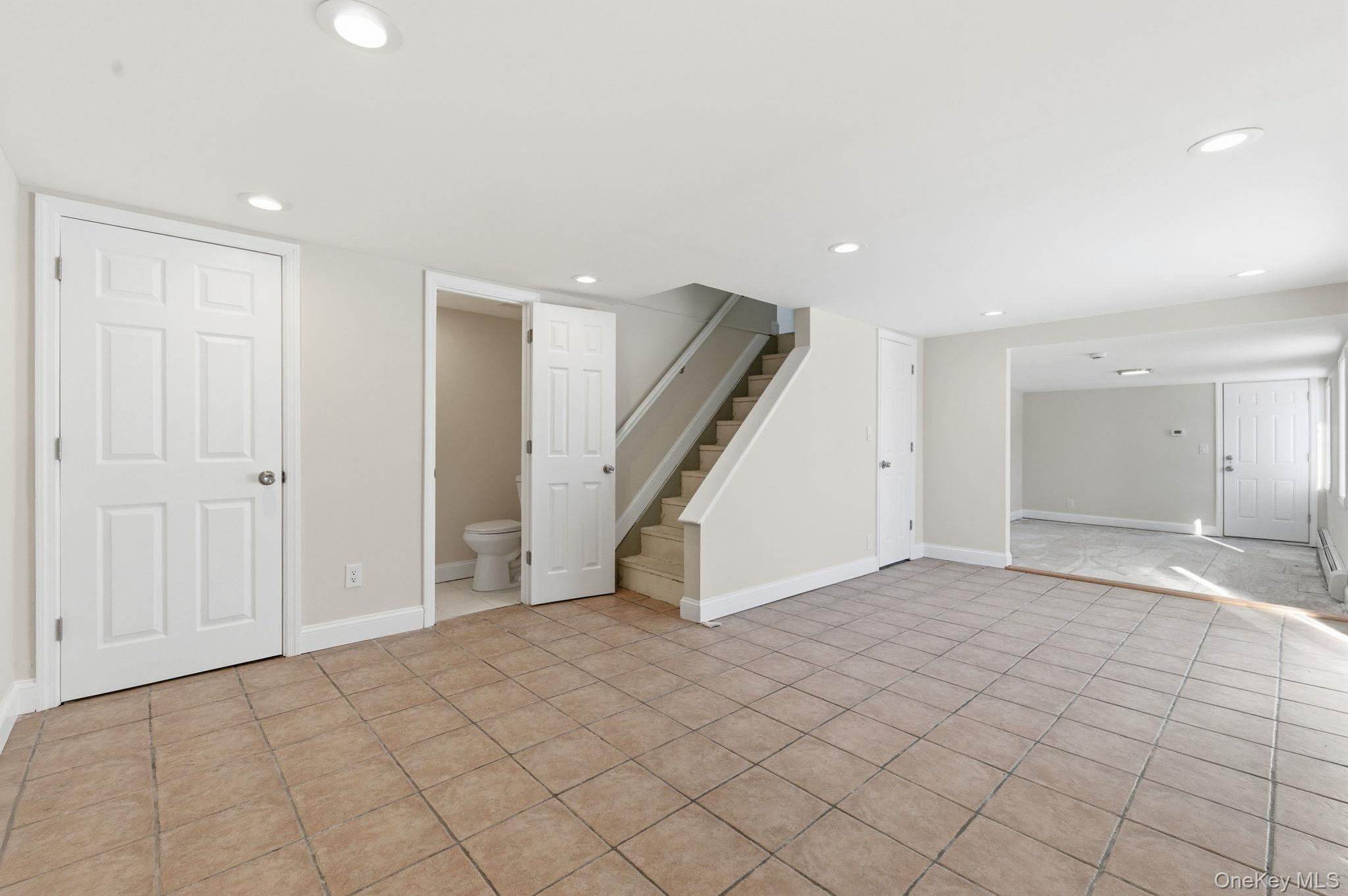 Single Family Bowman  Suffolk County, NY 11754, MLS-961548-17