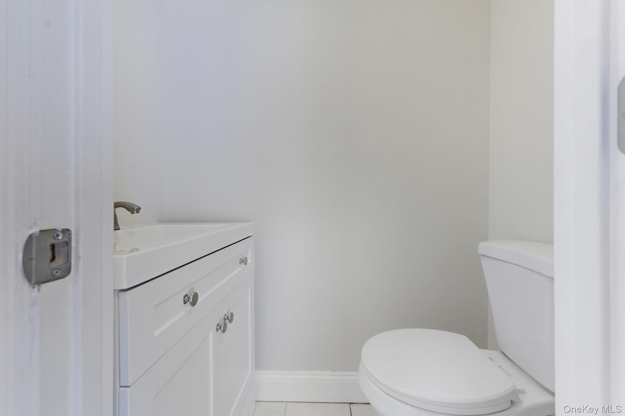 Single Family Bowman  Suffolk County, NY 11754, MLS-961548-19