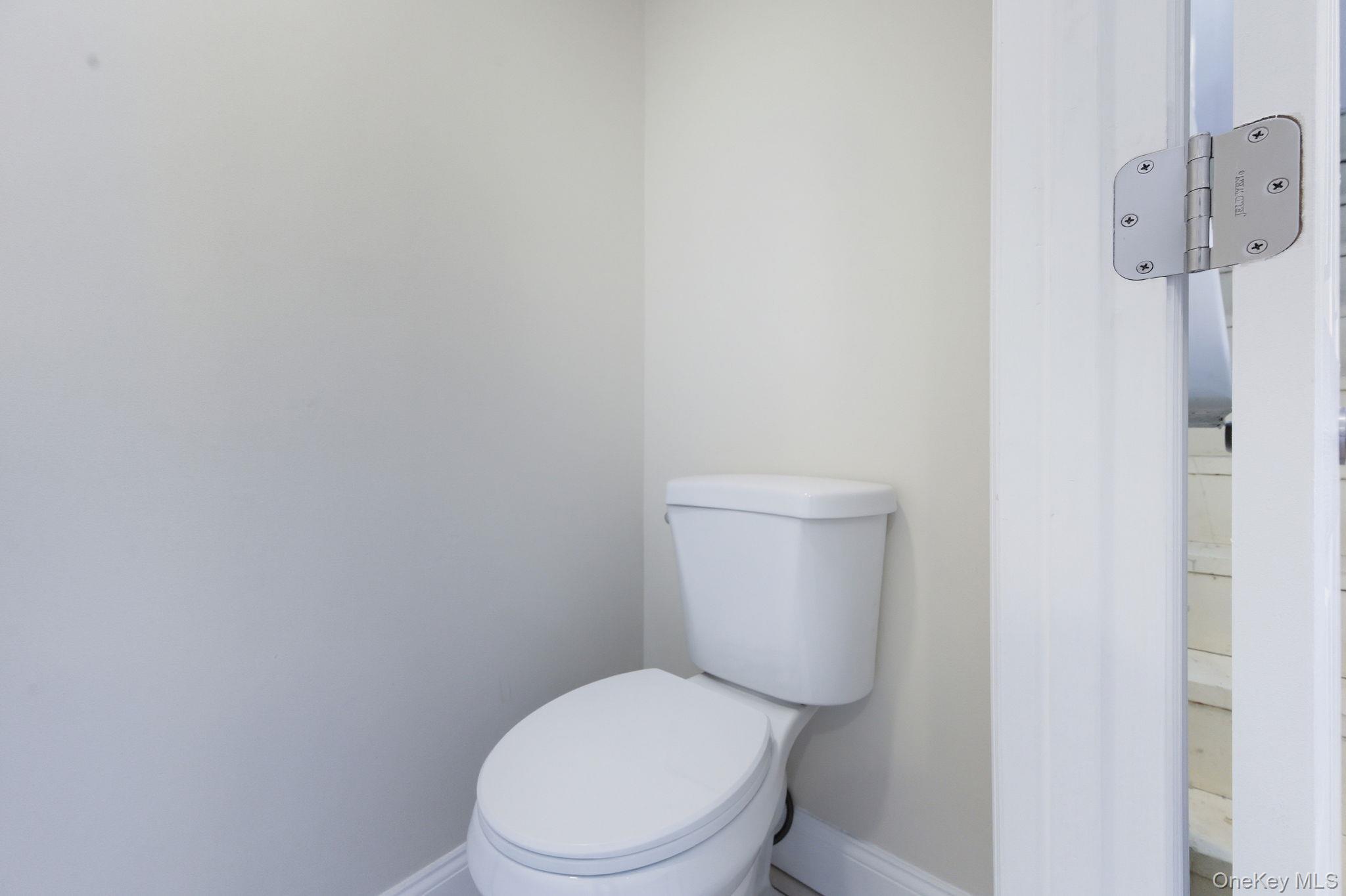 Single Family Bowman  Suffolk County, NY 11754, MLS-961548-21