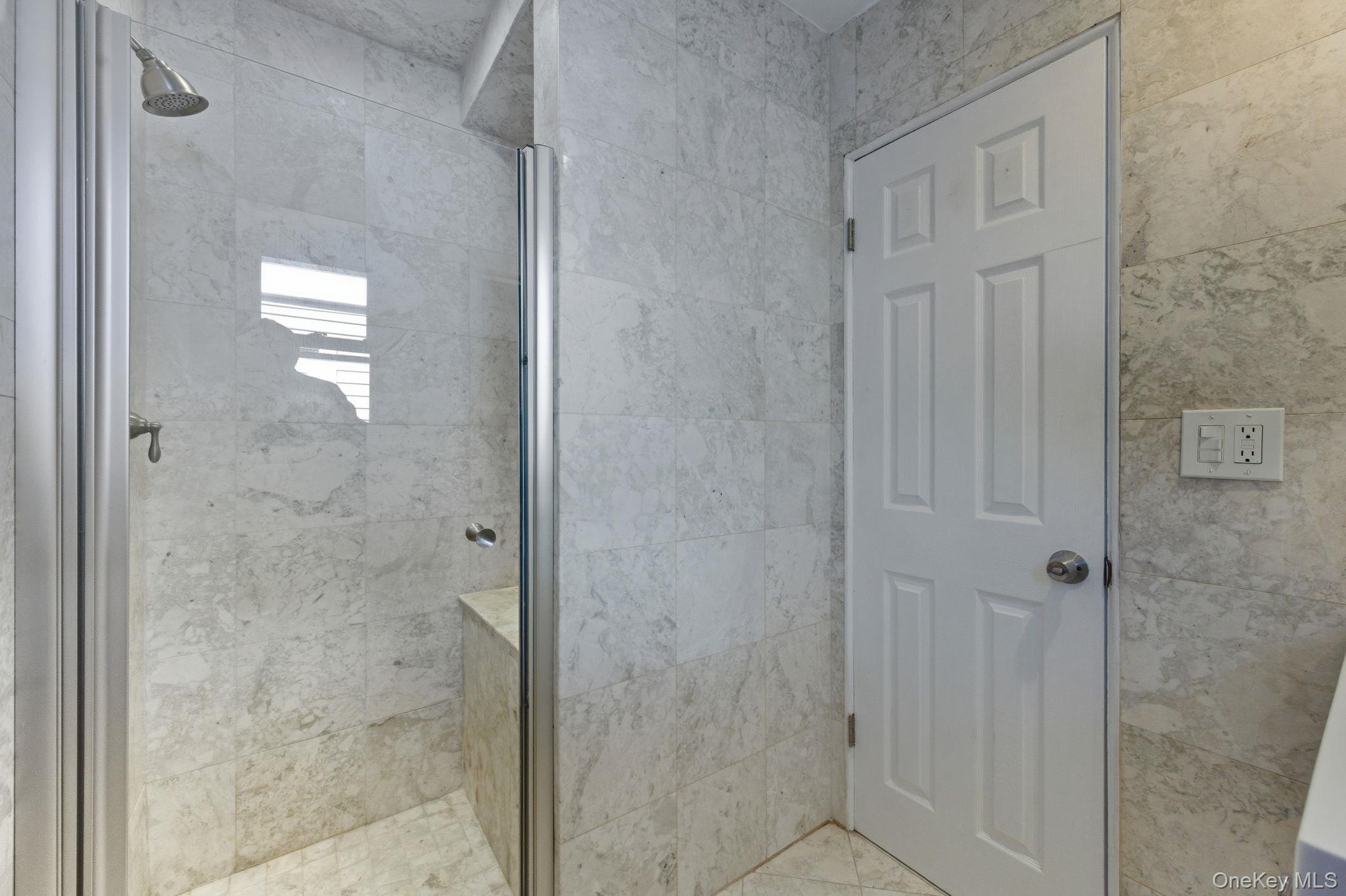 Single Family Bowman  Suffolk County, NY 11754, MLS-961548-22