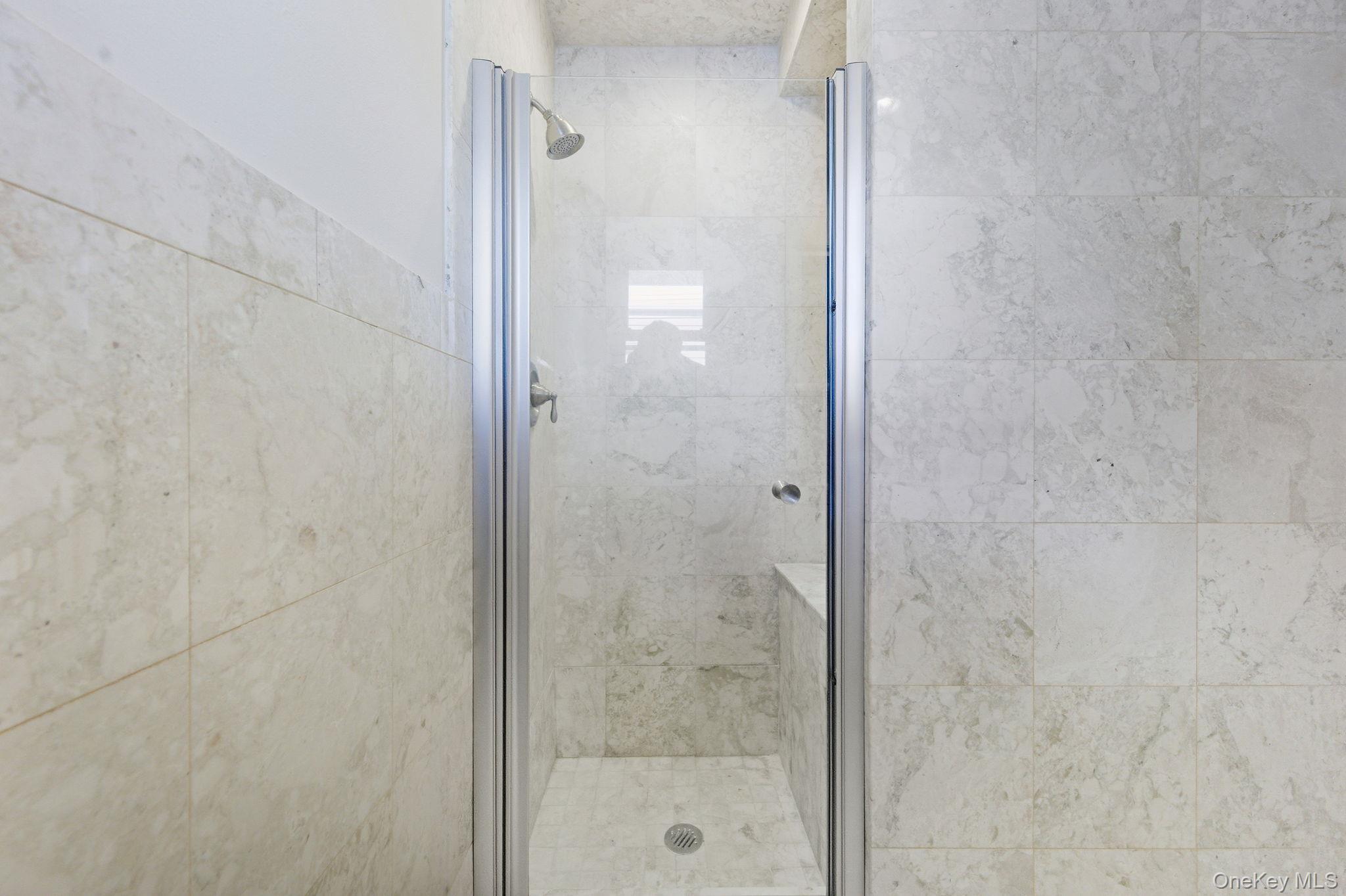 Single Family Bowman  Suffolk County, NY 11754, MLS-961548-23