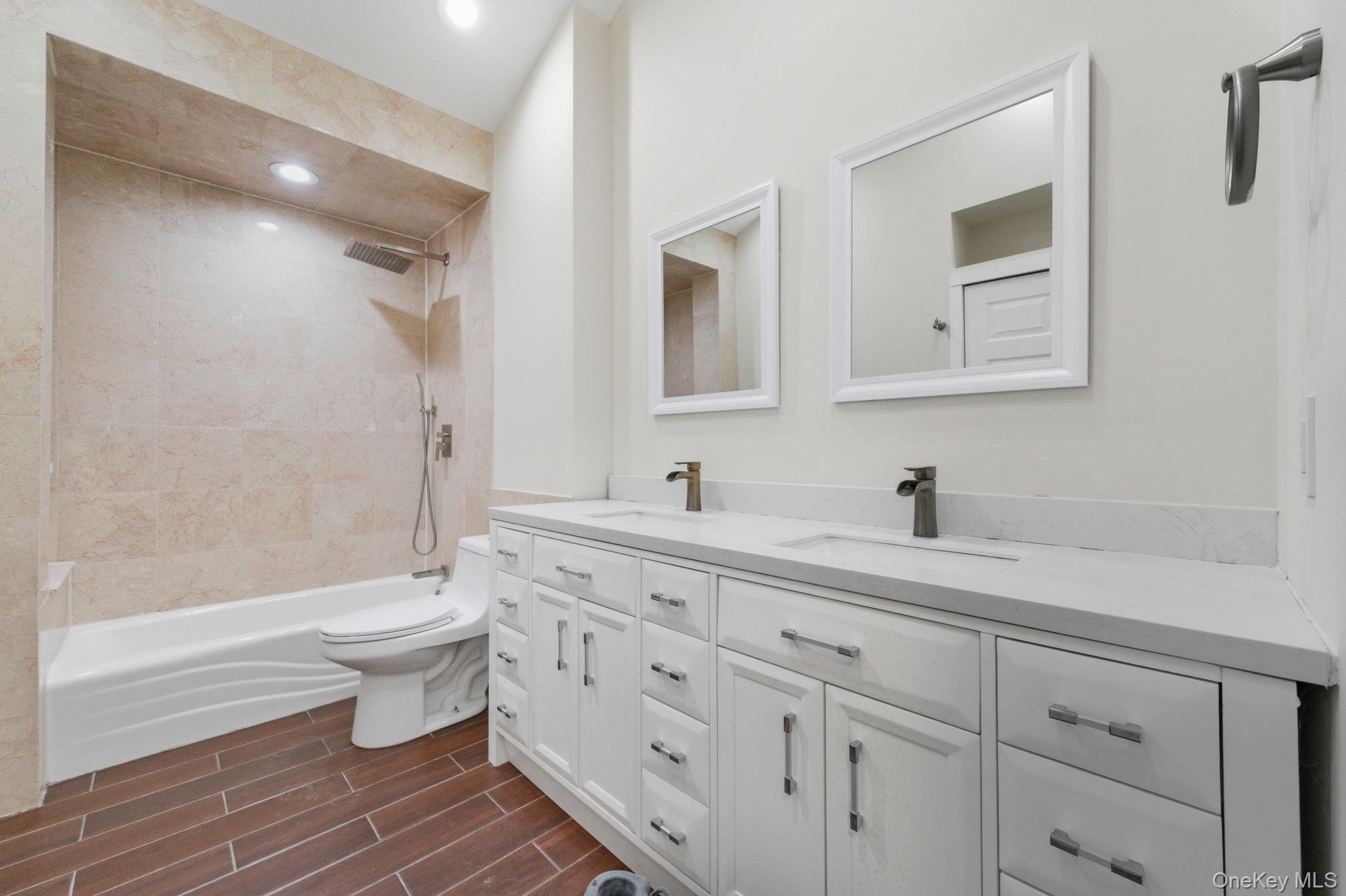 Single Family Bowman  Suffolk County, NY 11754, MLS-961548-24