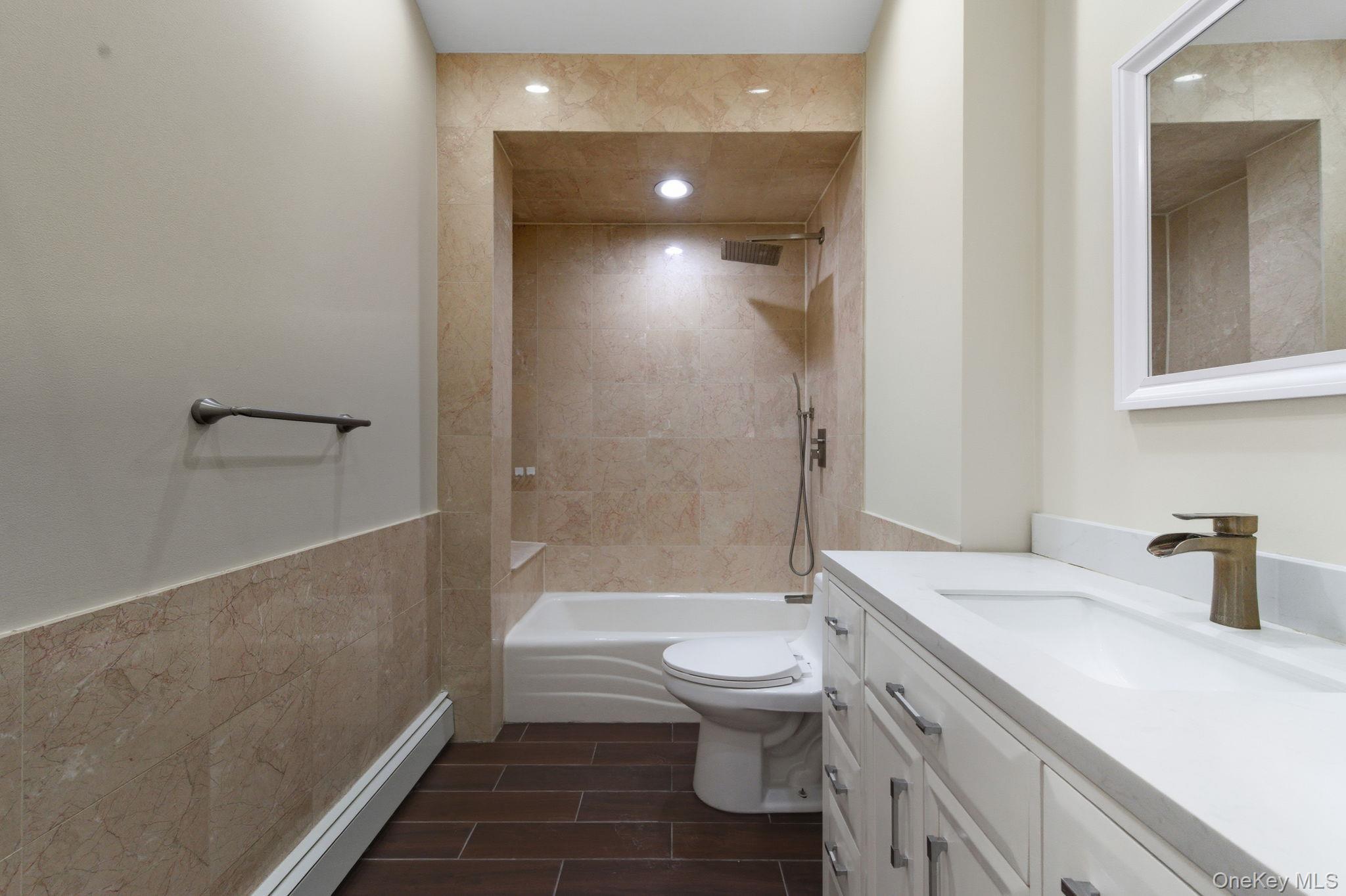 Single Family Bowman  Suffolk County, NY 11754, MLS-961548-25