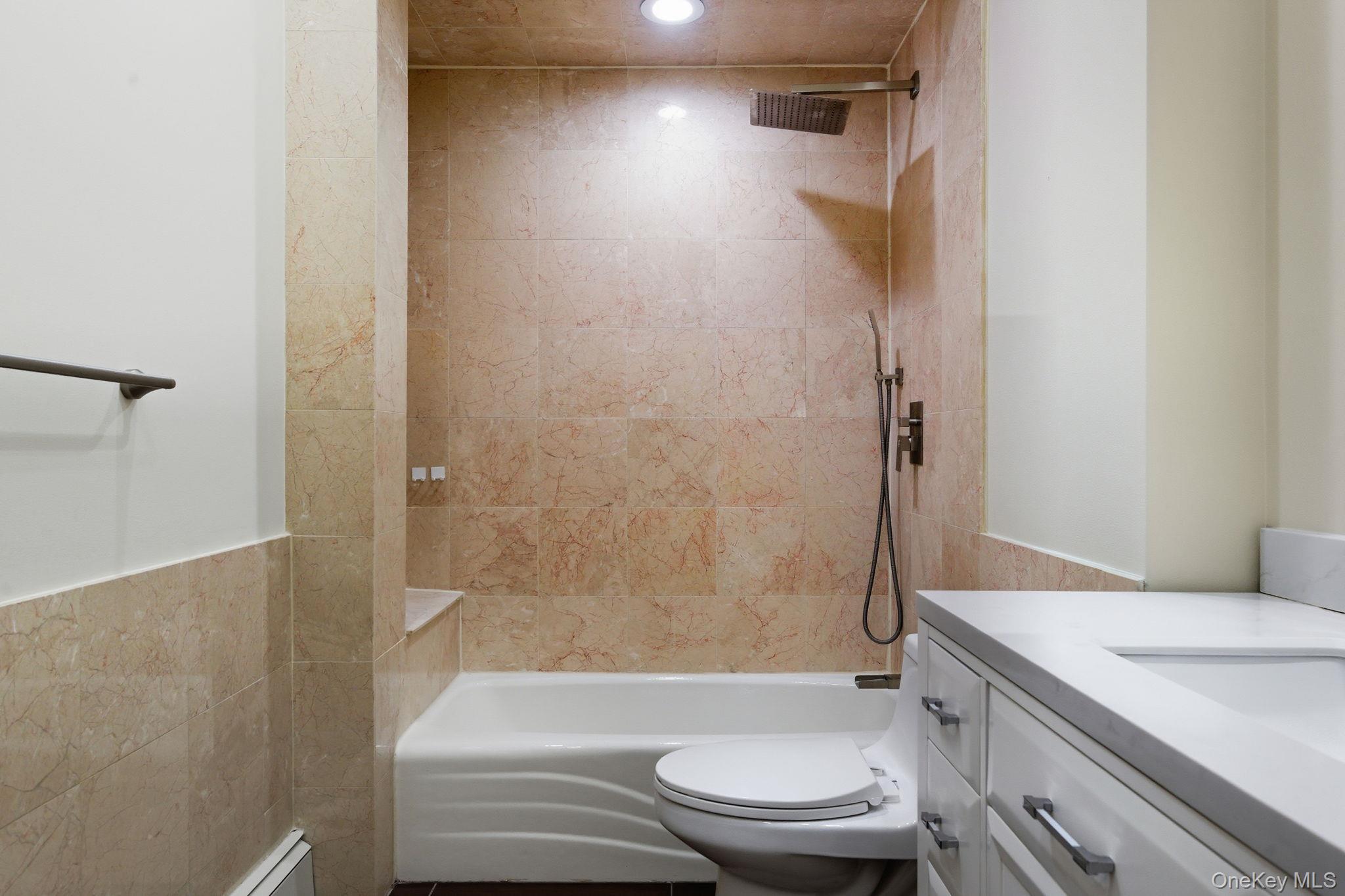 Single Family Bowman  Suffolk County, NY 11754, MLS-961548-26