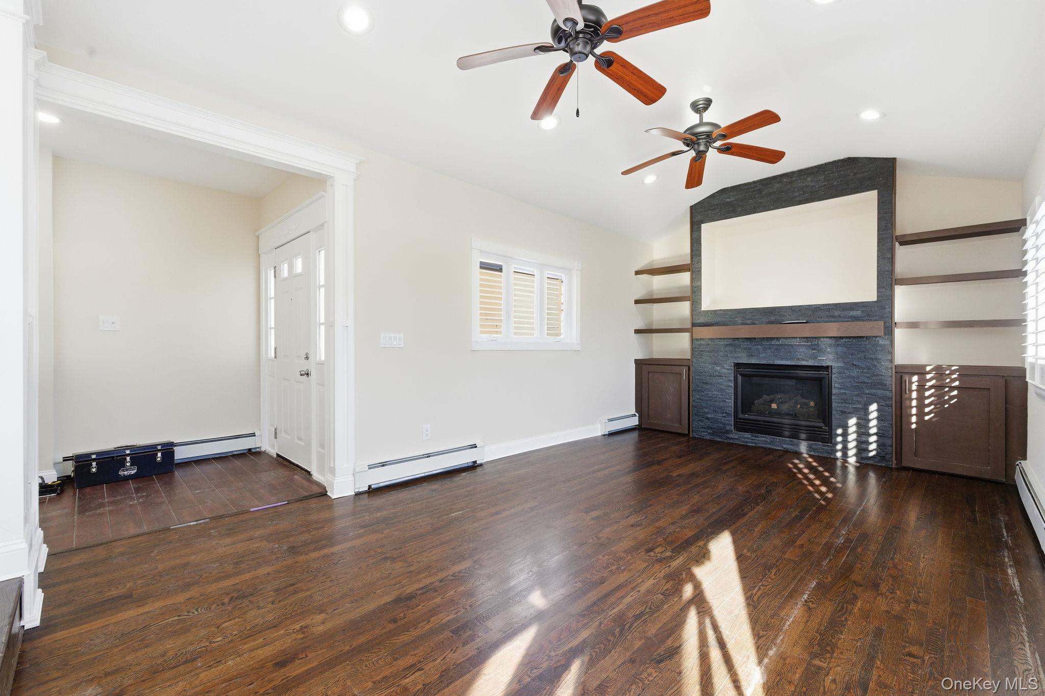 Single Family Bowman  Suffolk County, NY 11754, MLS-961548-6