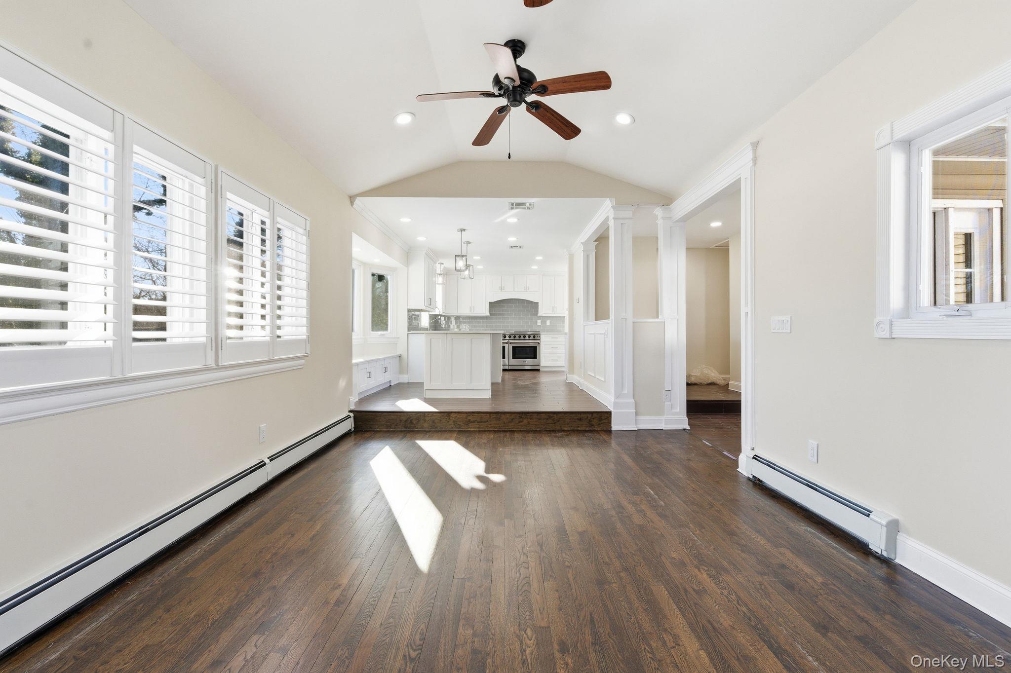 Single Family Bowman  Suffolk County, NY 11754, MLS-961548-8