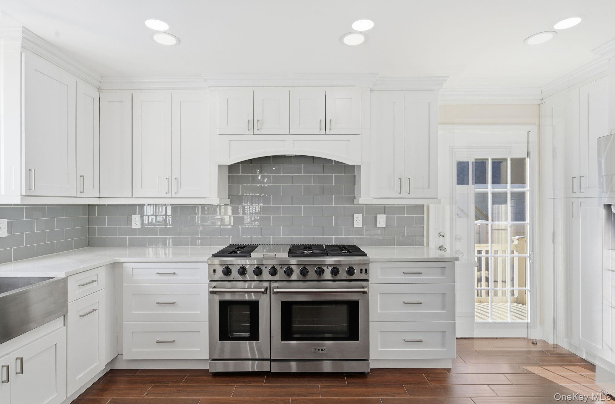 Single Family Bowman  Suffolk County, NY 11754, MLS-961548-9