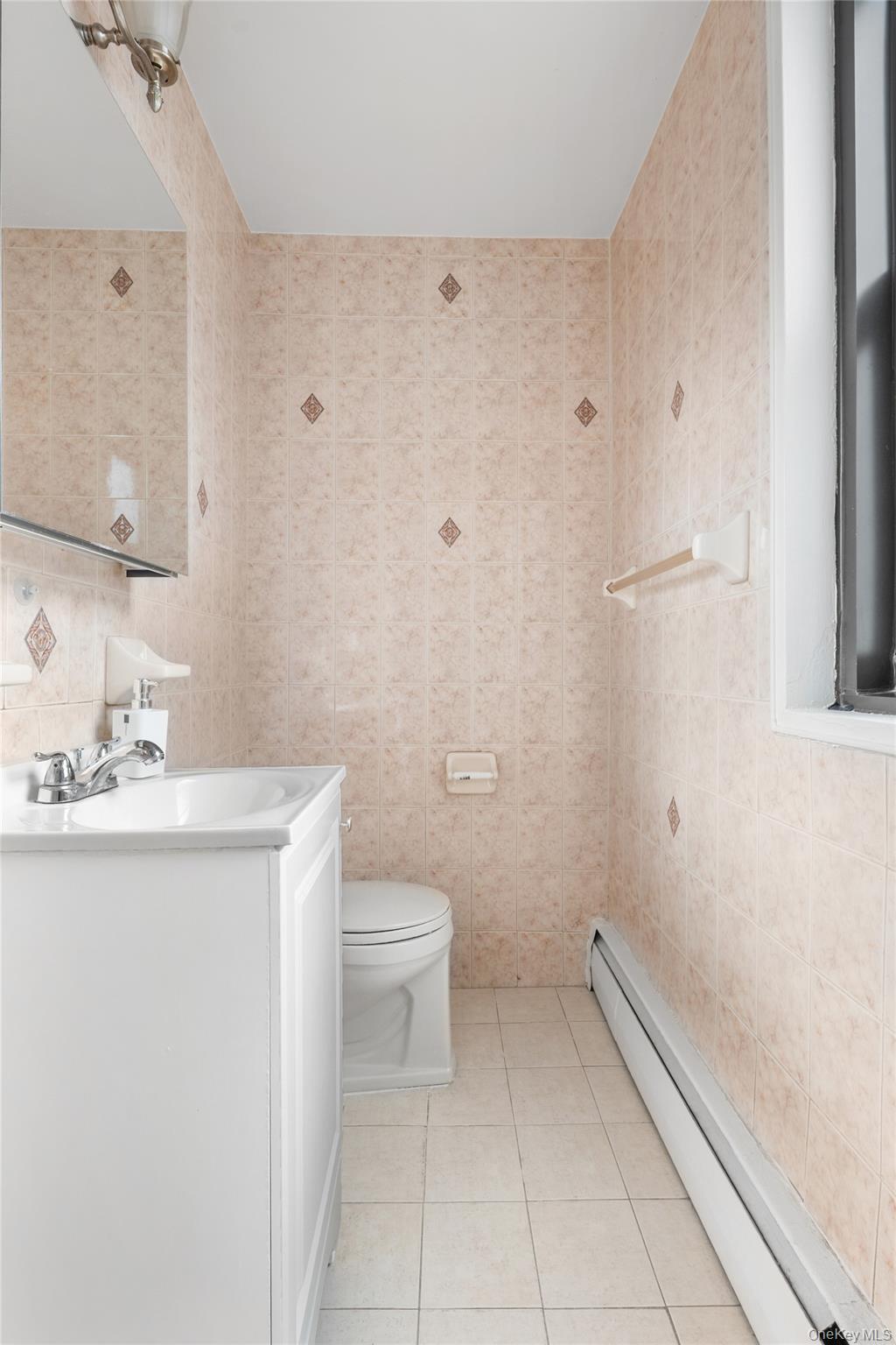 Coop 59th  Queens, NY 11368, MLS-961555-11