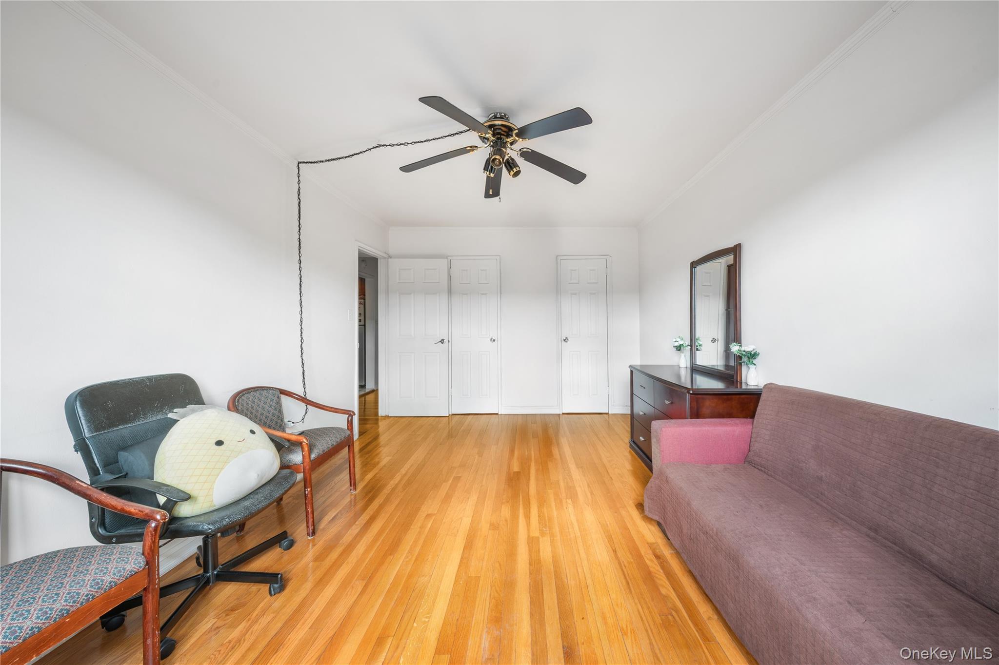 Coop 59th  Queens, NY 11368, MLS-961555-13