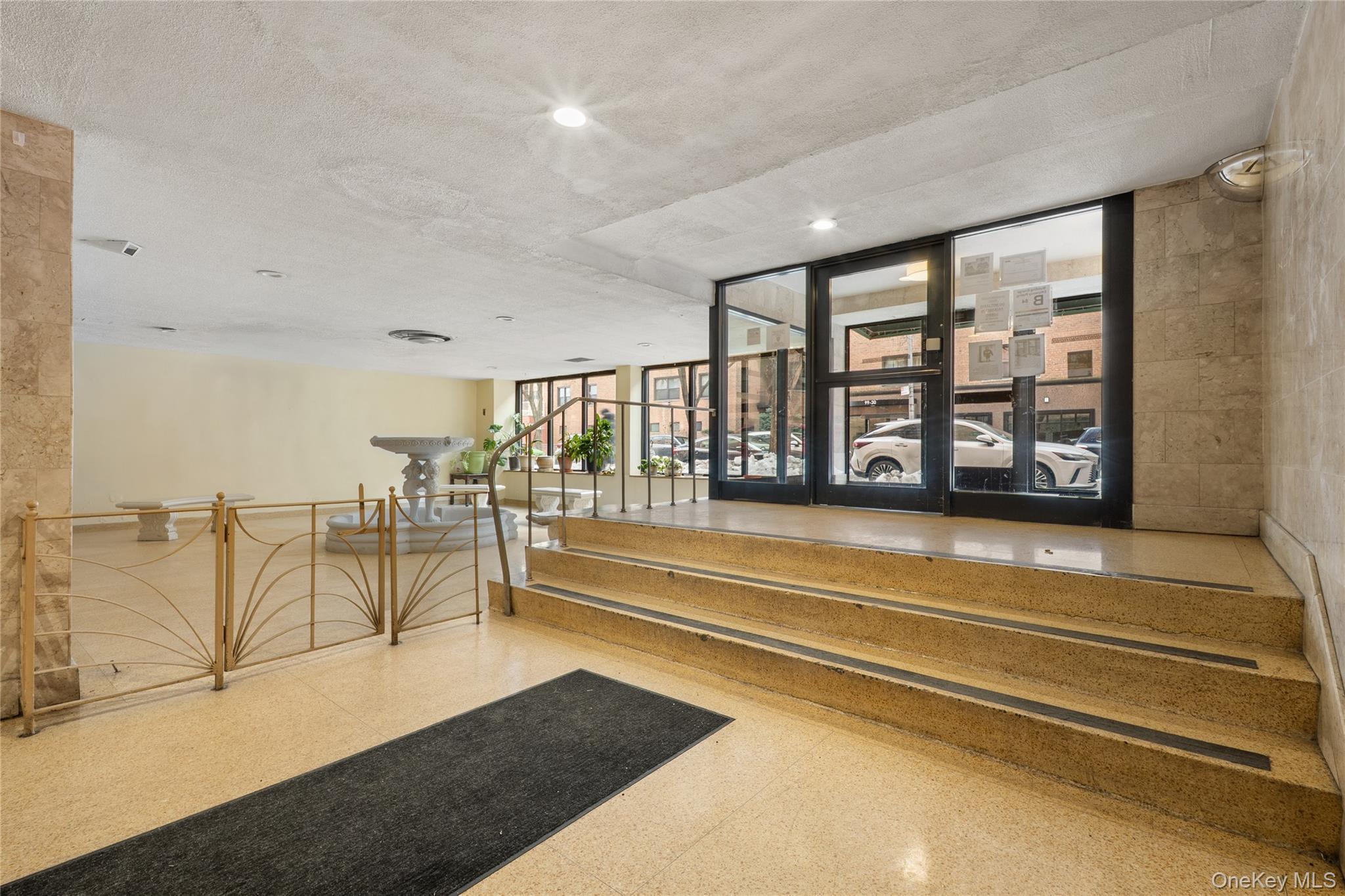 Coop 59th  Queens, NY 11368, MLS-961555-14