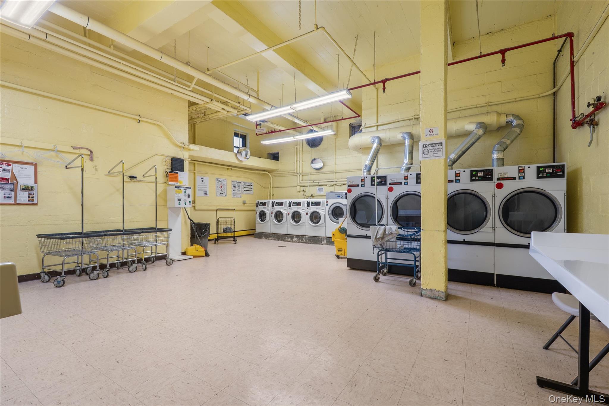 Coop 59th  Queens, NY 11368, MLS-961555-15