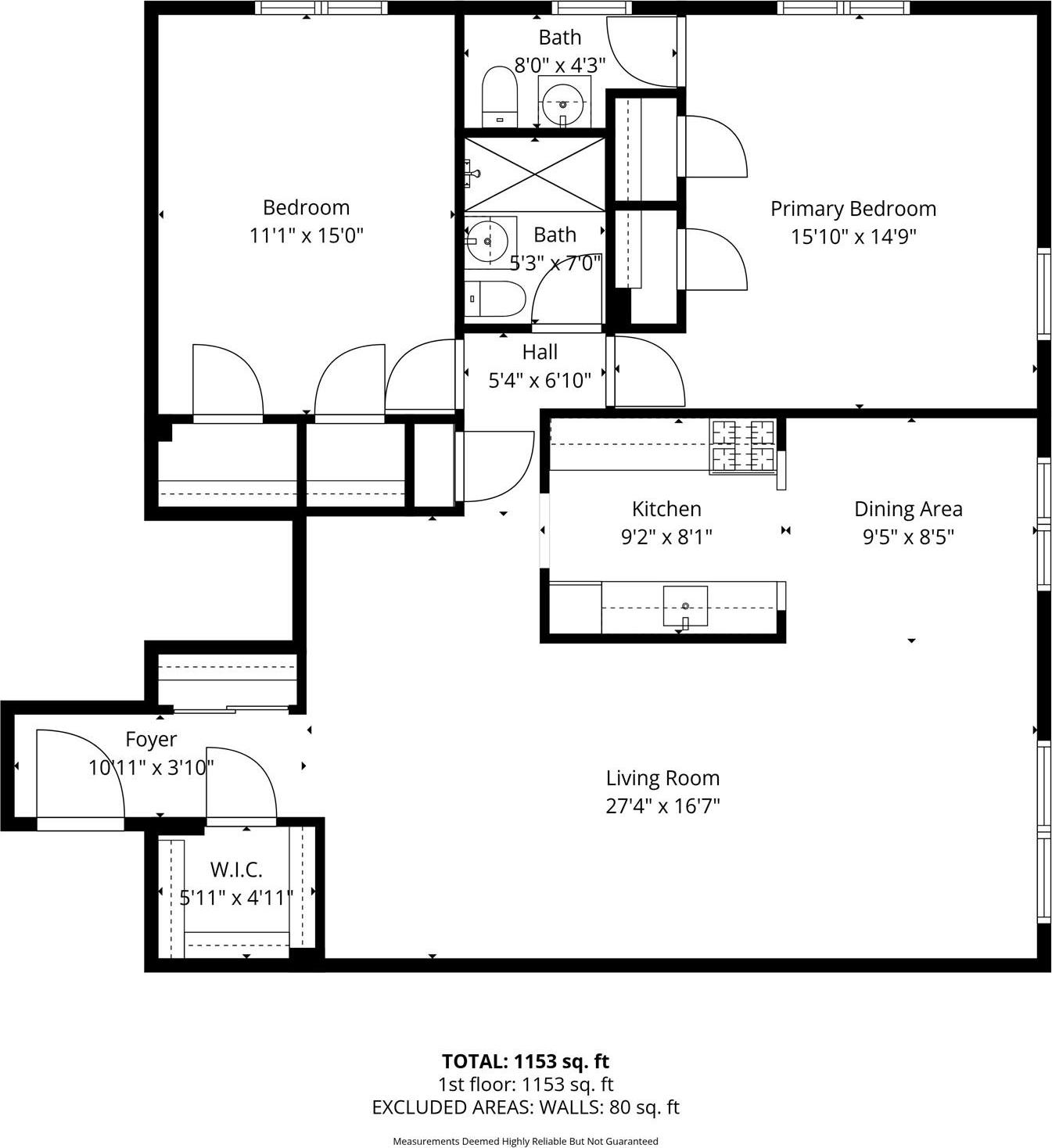 Coop 59th  Queens, NY 11368, MLS-961555-16