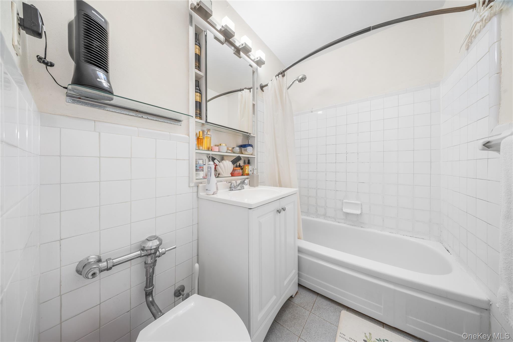 Coop 59th  Queens, NY 11368, MLS-961555-5