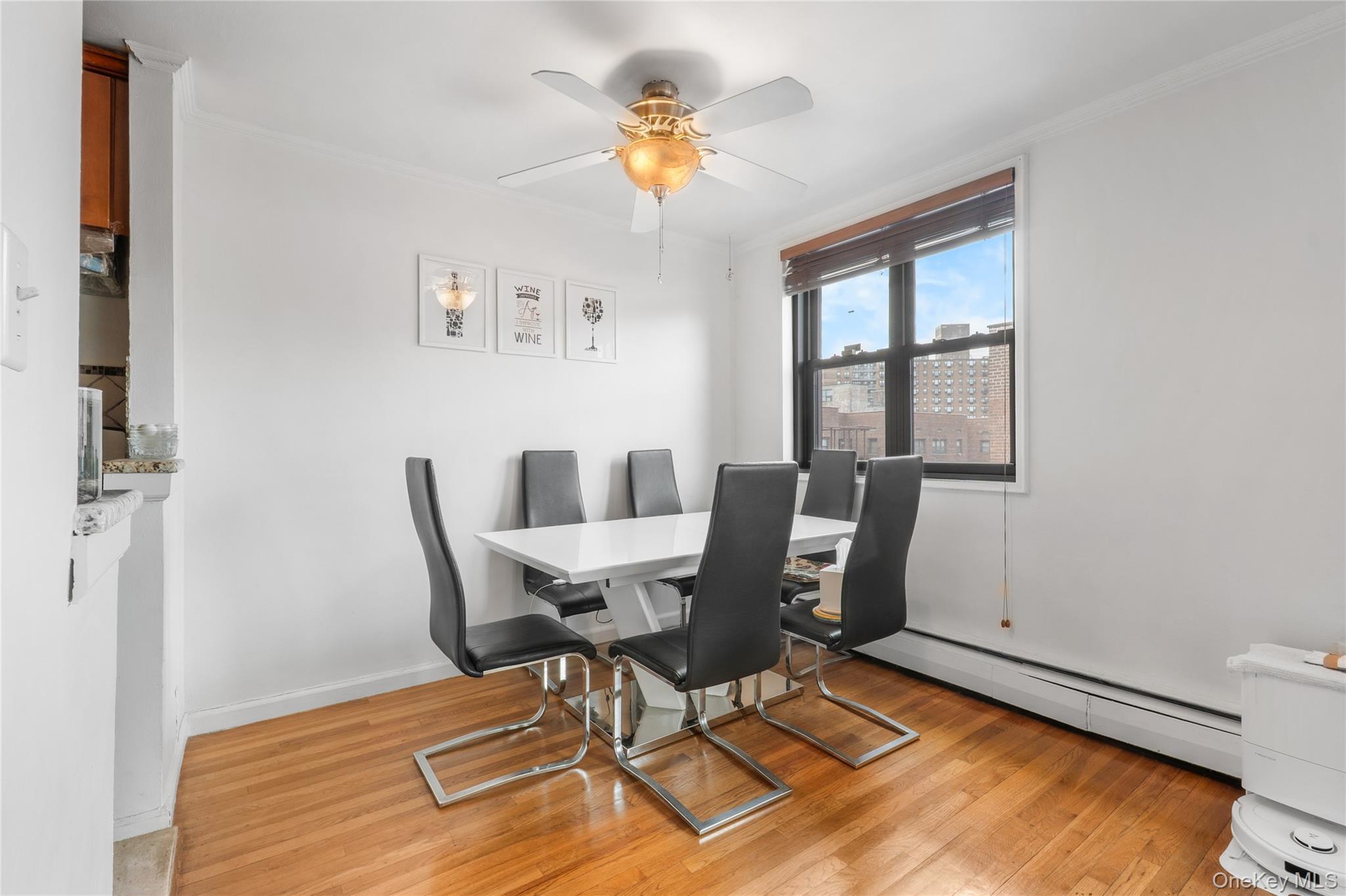 Coop 59th  Queens, NY 11368, MLS-961555-7