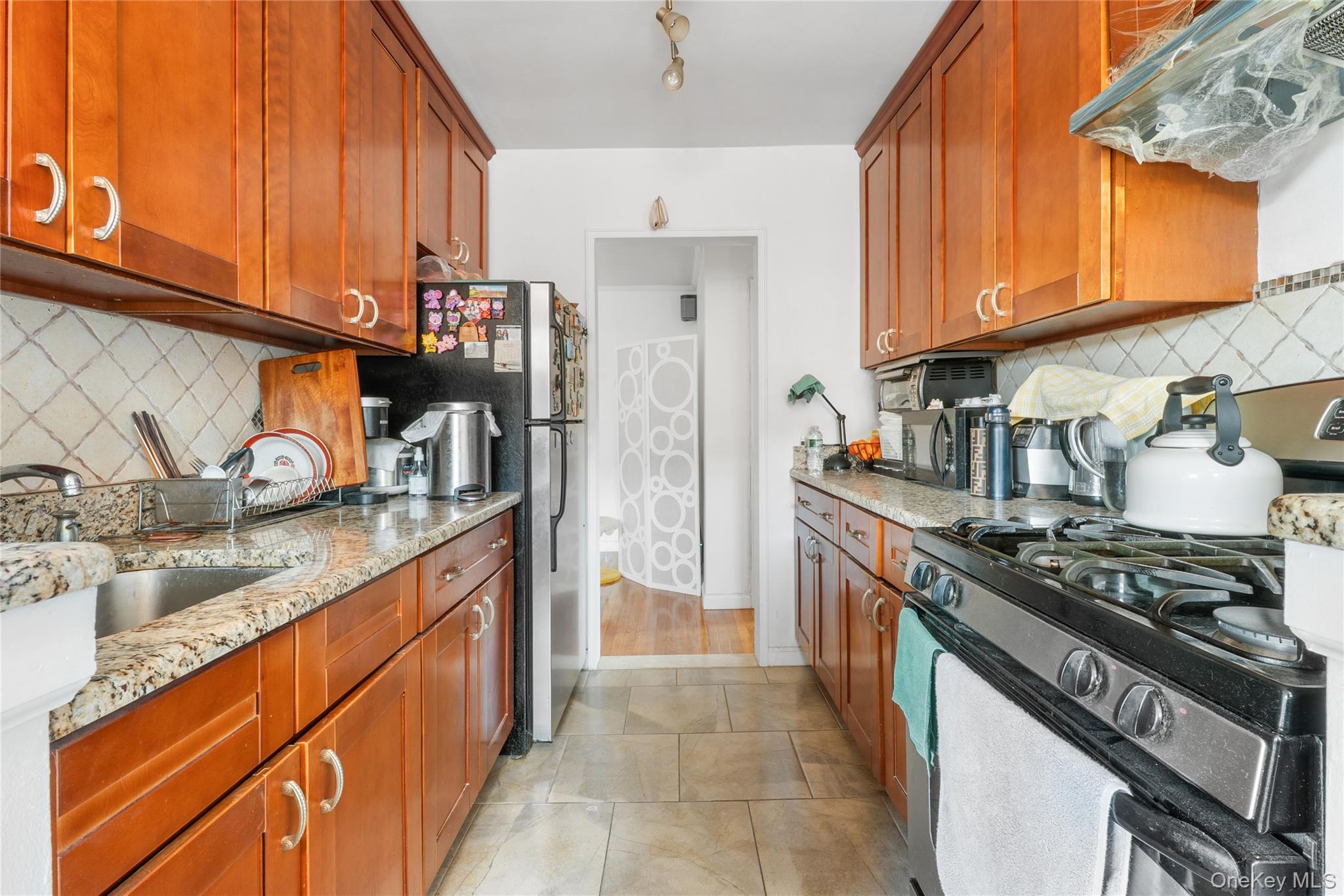 Coop 59th  Queens, NY 11368, MLS-961555-8